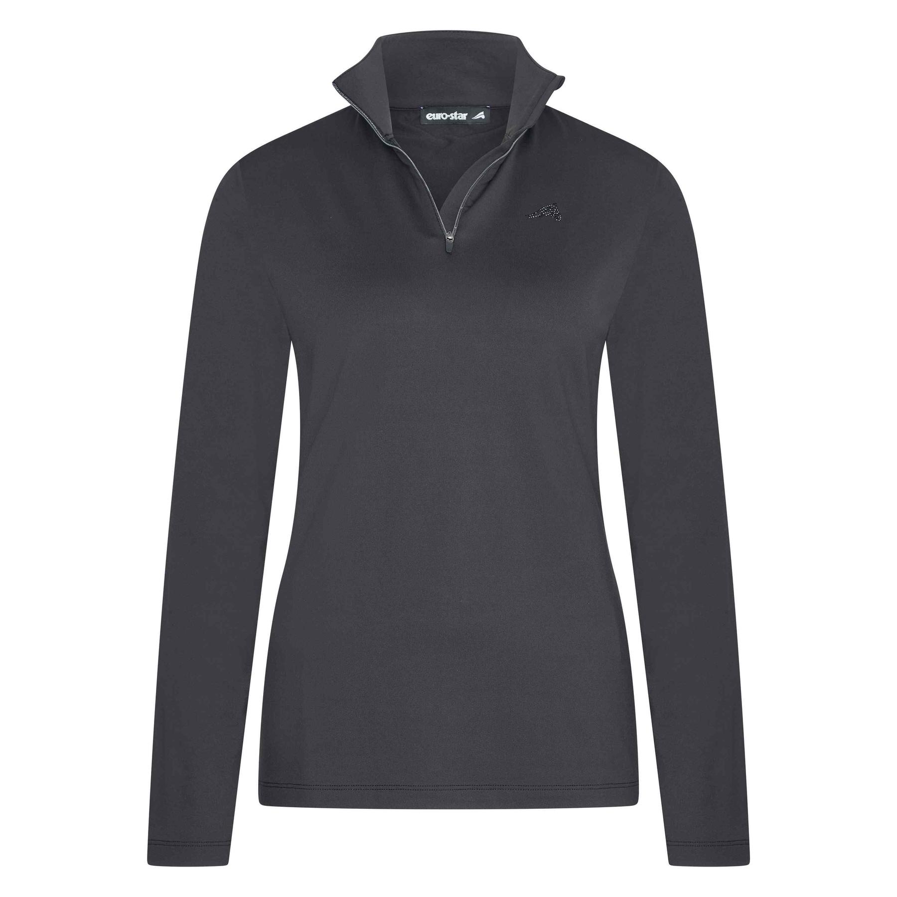 product/e/u/euro-star_9422-3002-9000_black_1.jpg