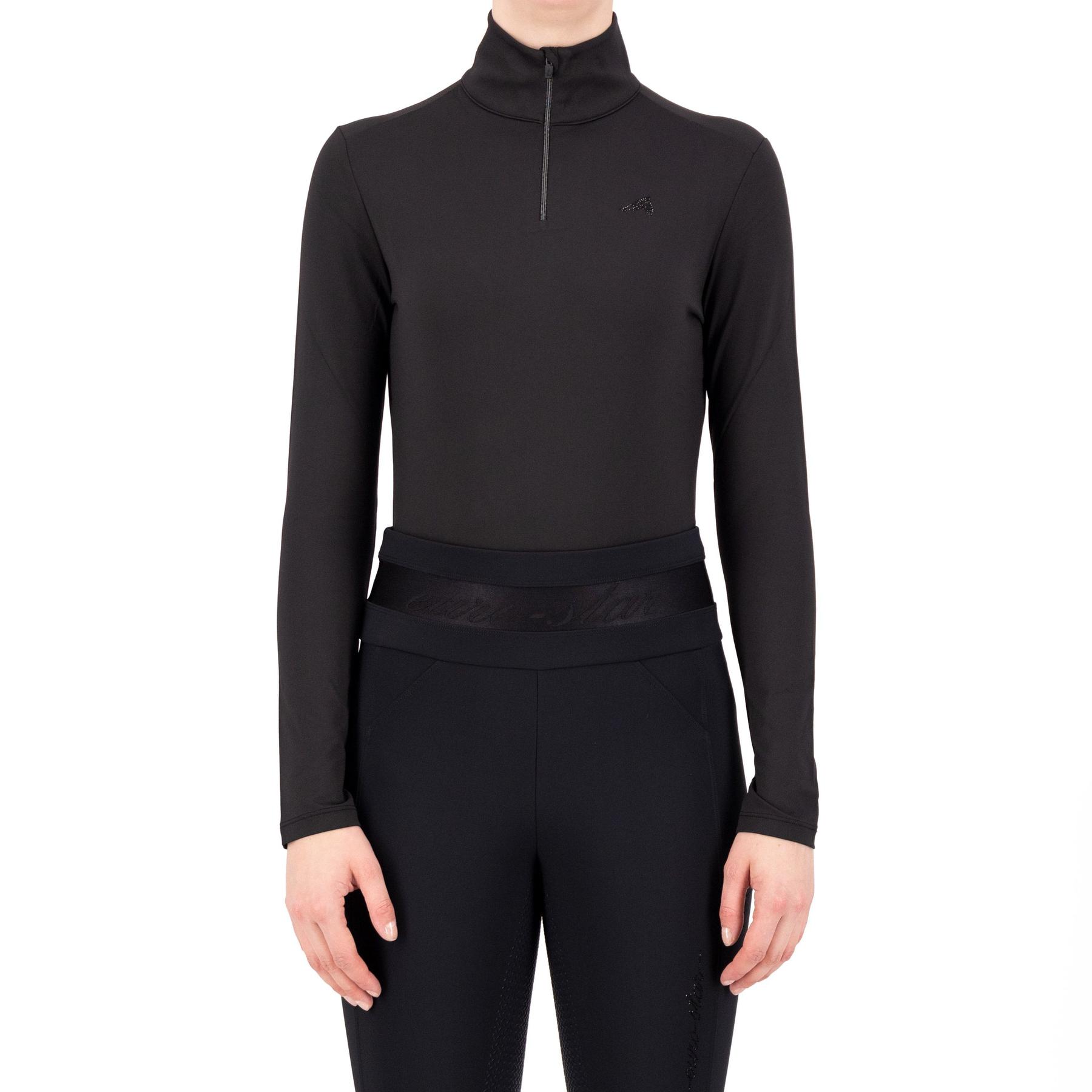 product/e/u/euro-star_9422-3002-9000_black_3.jpg