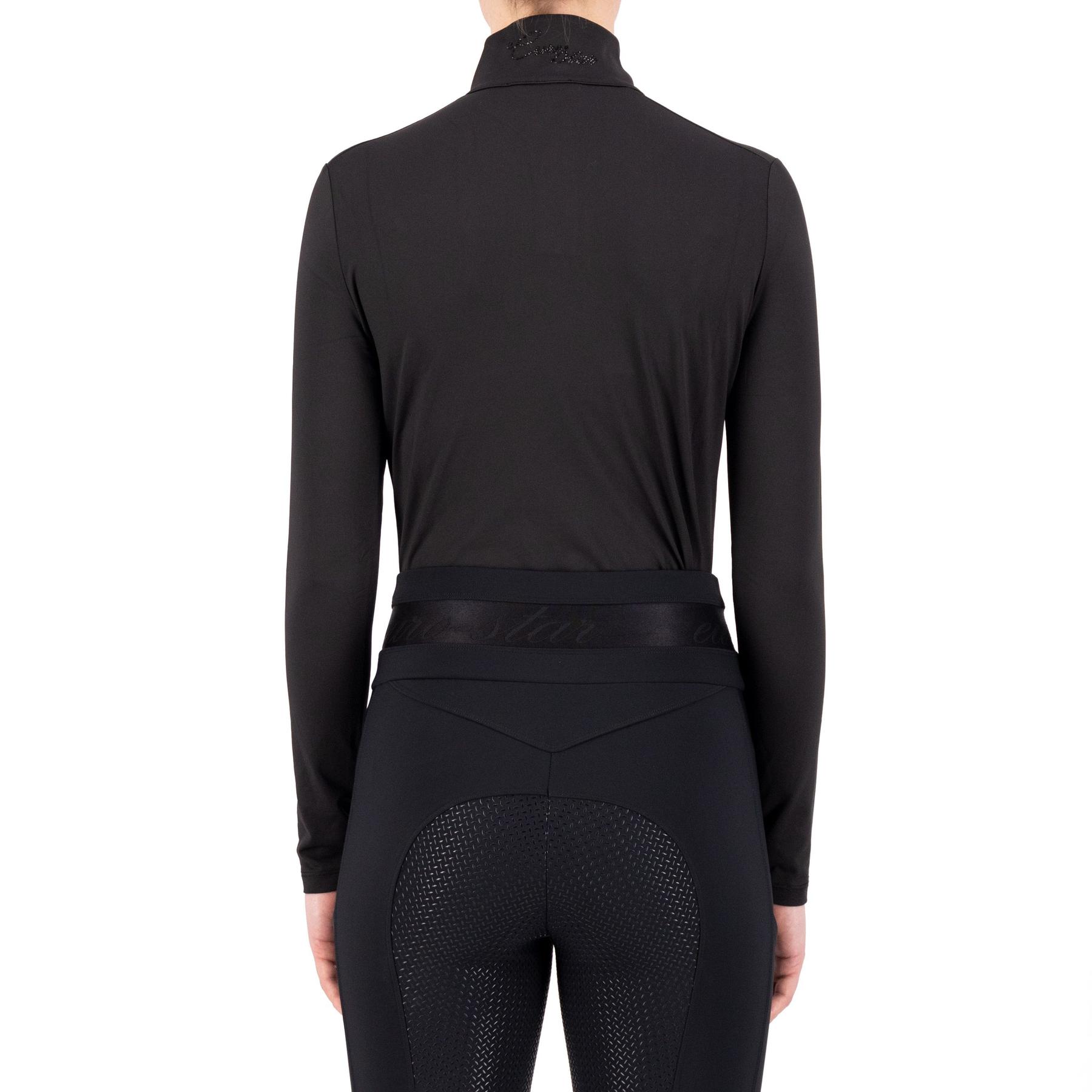 product/e/u/euro-star_9422-3002-9000_black_6.jpg