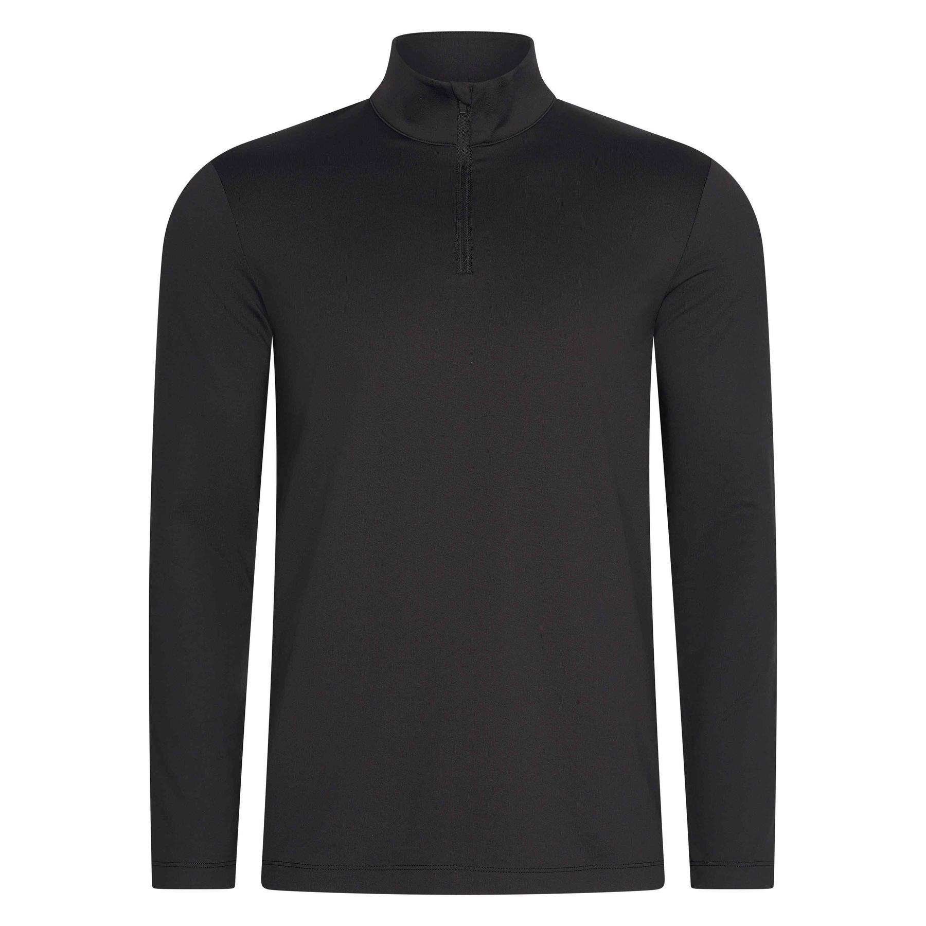 product/e/u/euro-star_9422-3005-9000_black_1.jpg
