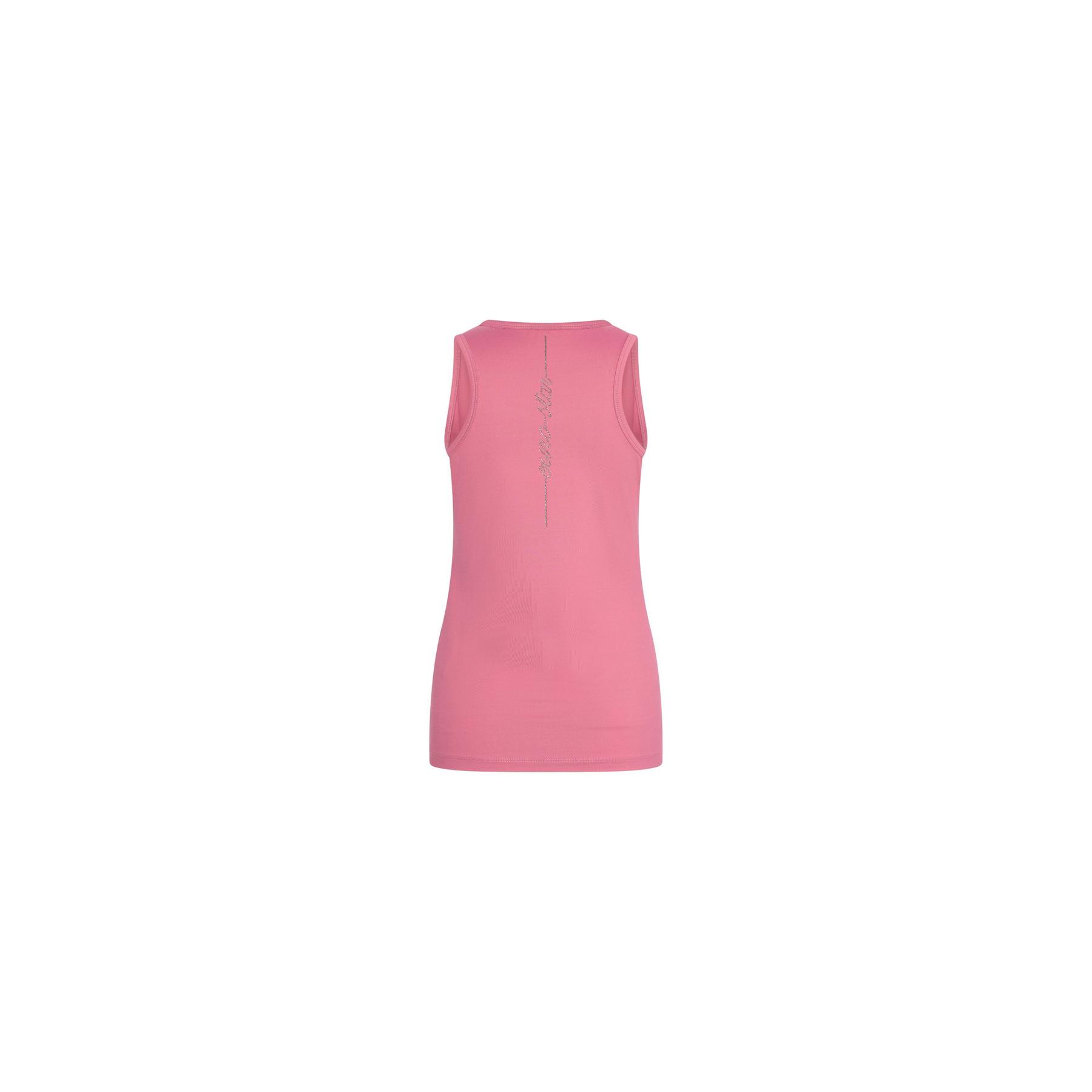 product/e/u/euro-star_9423-1001-3192_hawthorn-rose_2.jpg