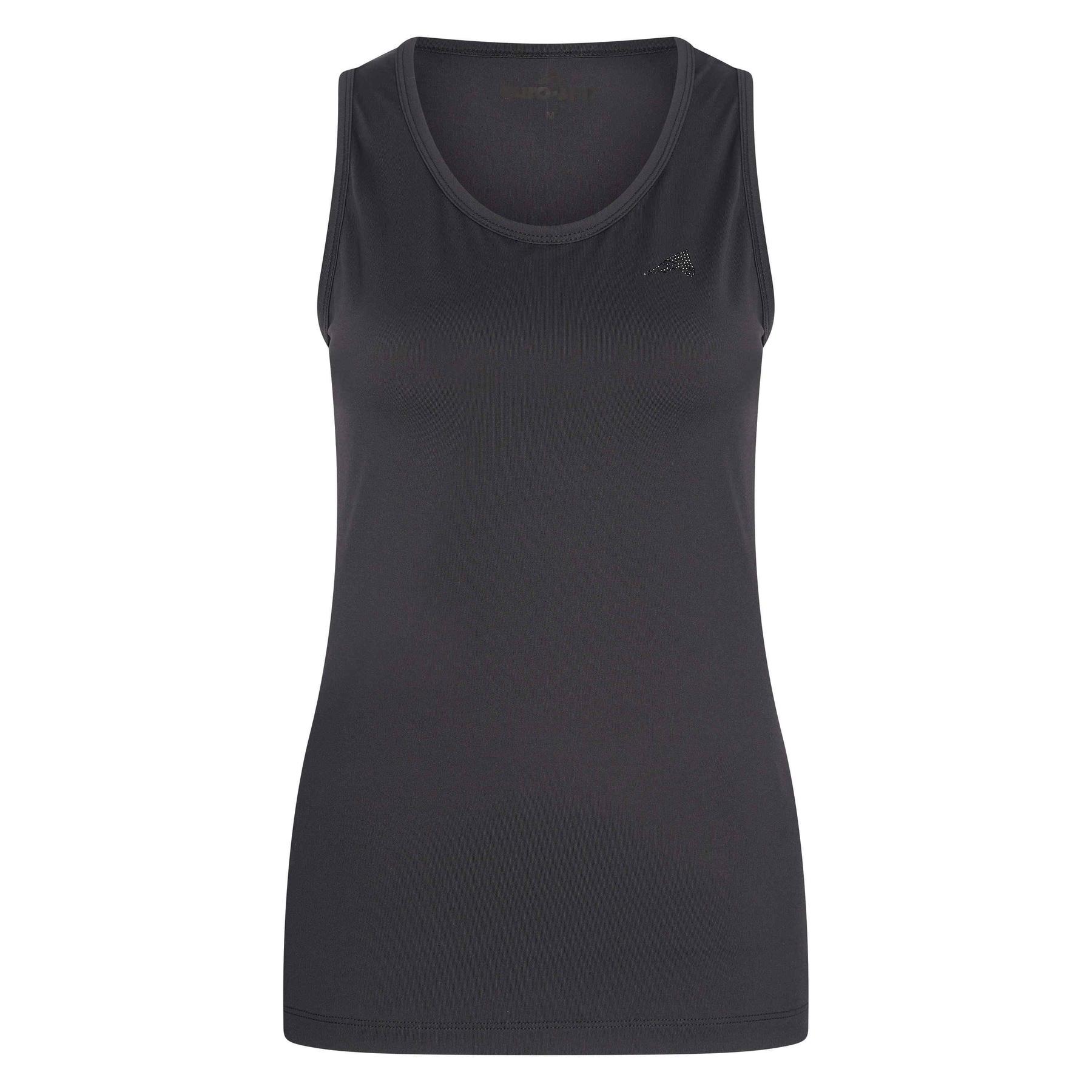product/e/u/euro-star_9423-1001-9000_black_1.jpg