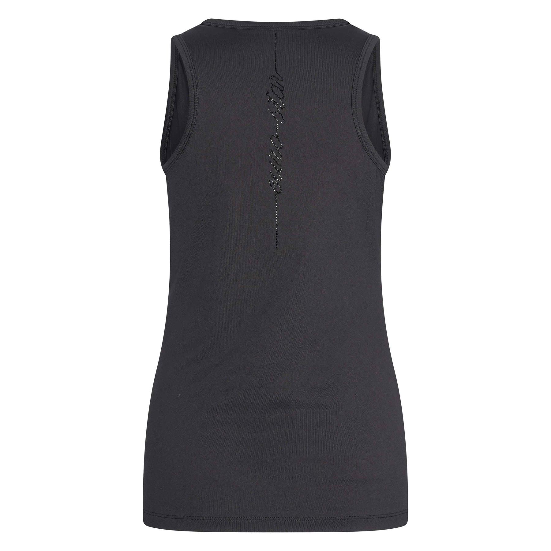 product/e/u/euro-star_9423-1001-9000_black_2.jpg