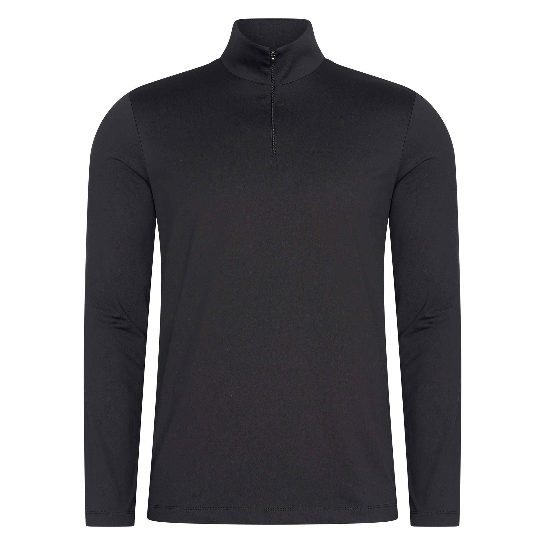 product/e/u/euro-star_9423-1004-9000_black_1.jpg