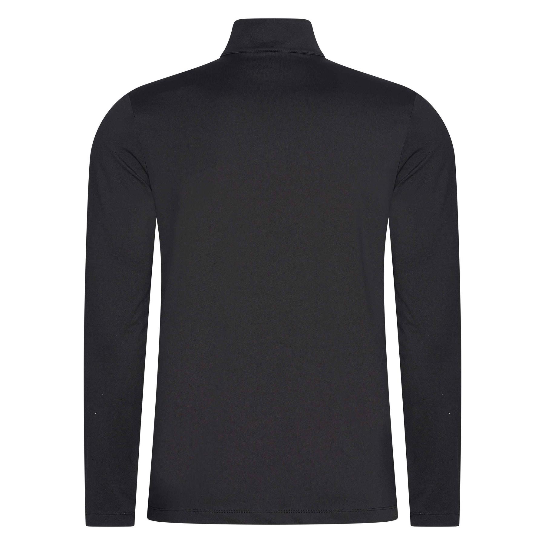 product/e/u/euro-star_9423-1004-9000_black_2.jpg