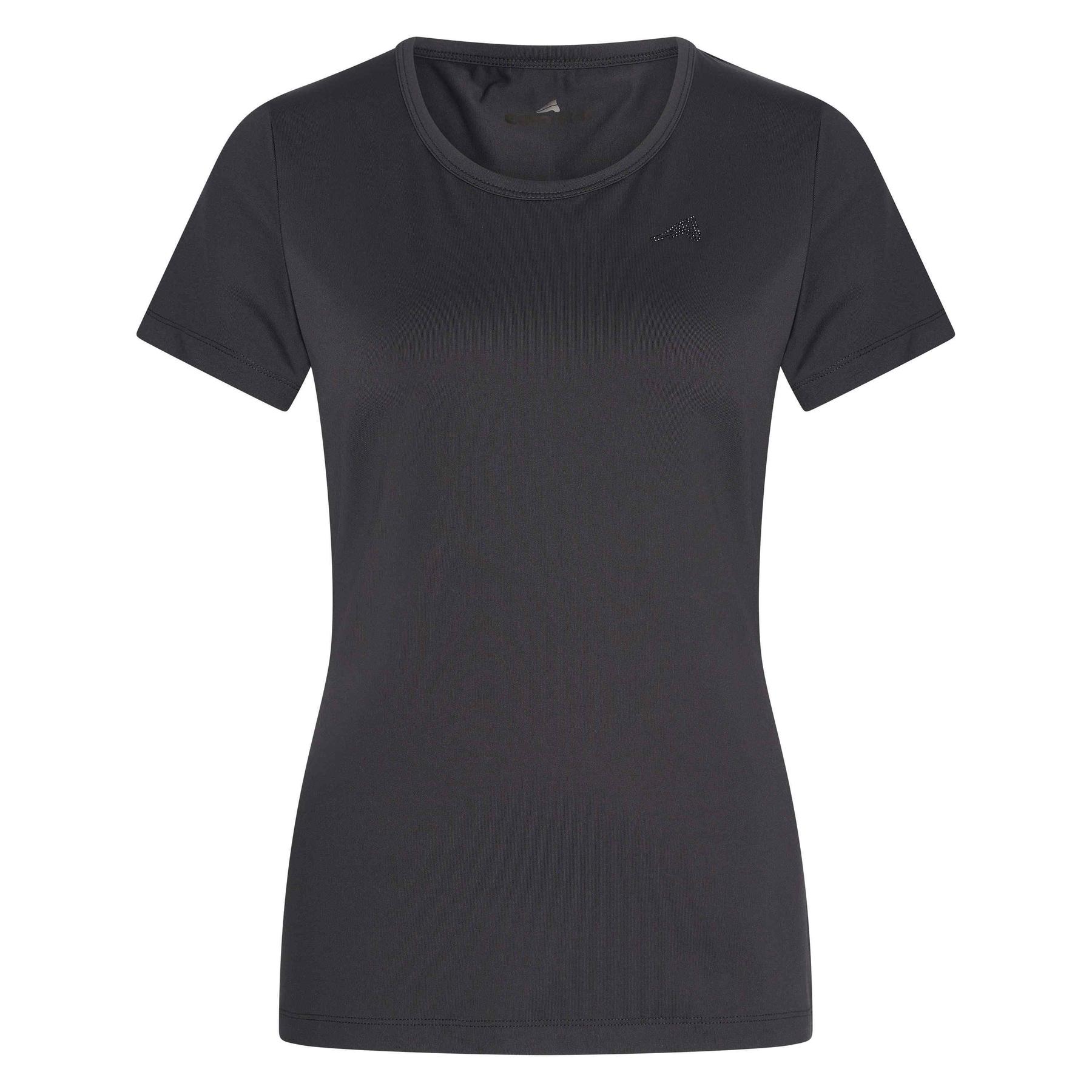 product/e/u/euro-star_9423-1006-9000_black_1.jpg