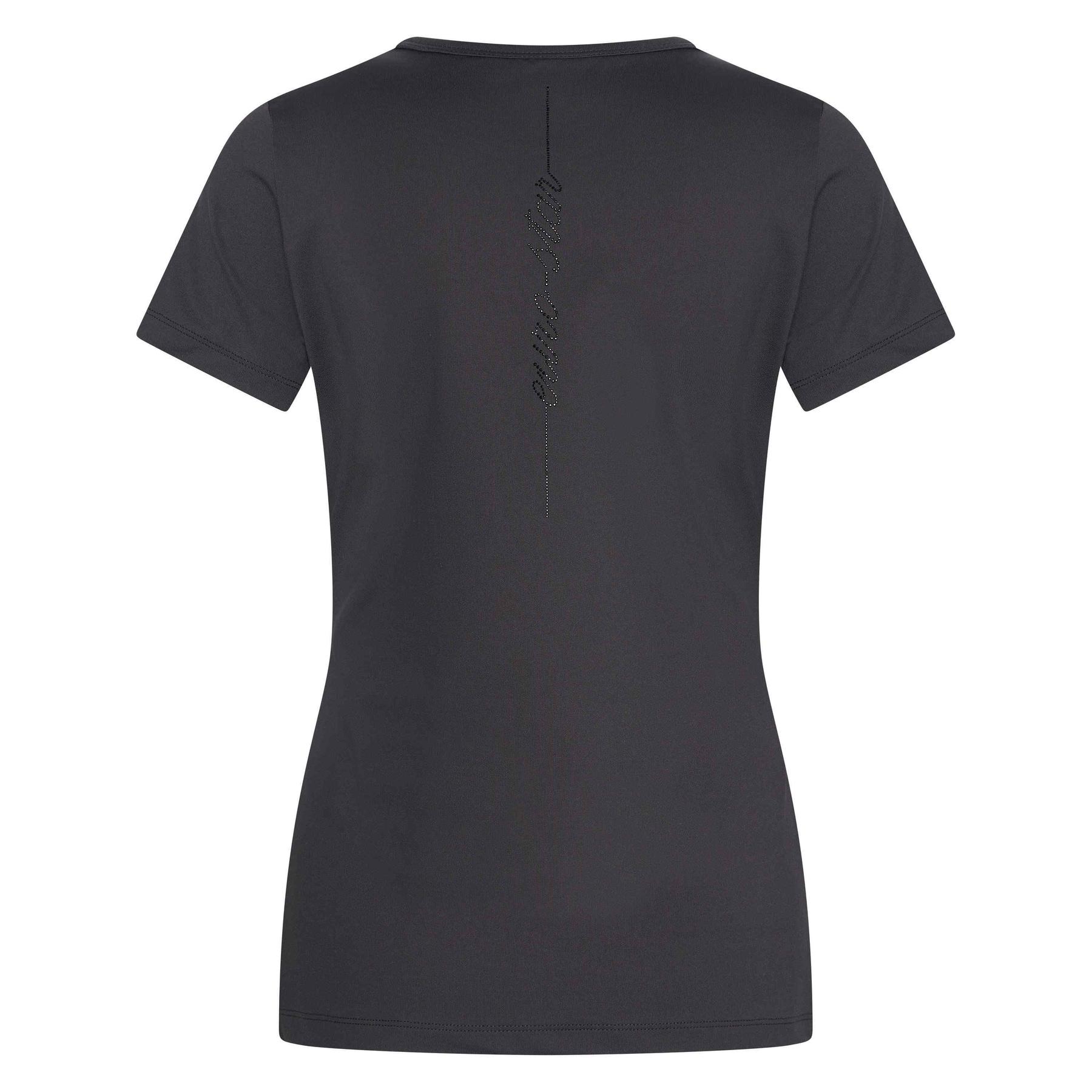 product/e/u/euro-star_9423-1006-9000_black_2.jpg