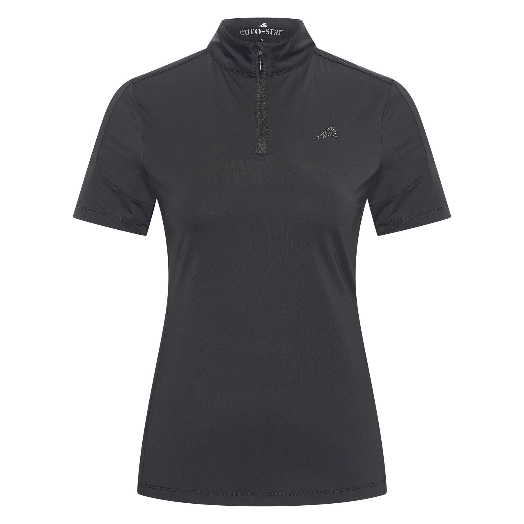 product/e/u/euro-star_9425-1000-9000_black_1.jpg
