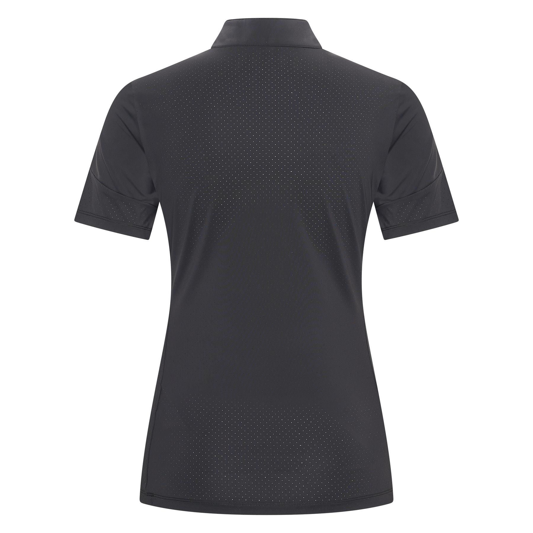 product/e/u/euro-star_9425-1000-9000_black_2.jpg