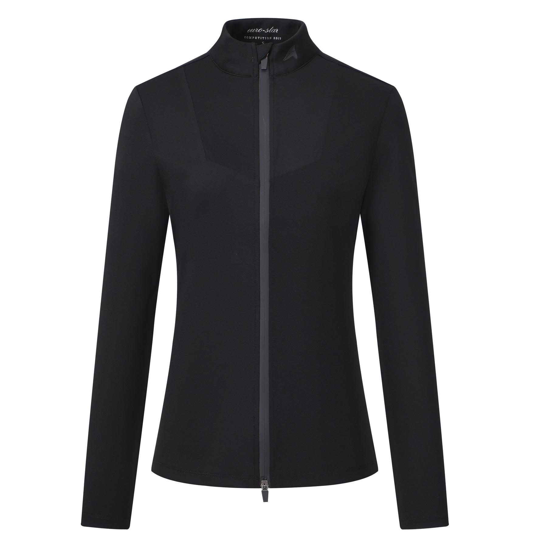 product/e/u/euro-star_9425-1004-9000_black_1.jpg