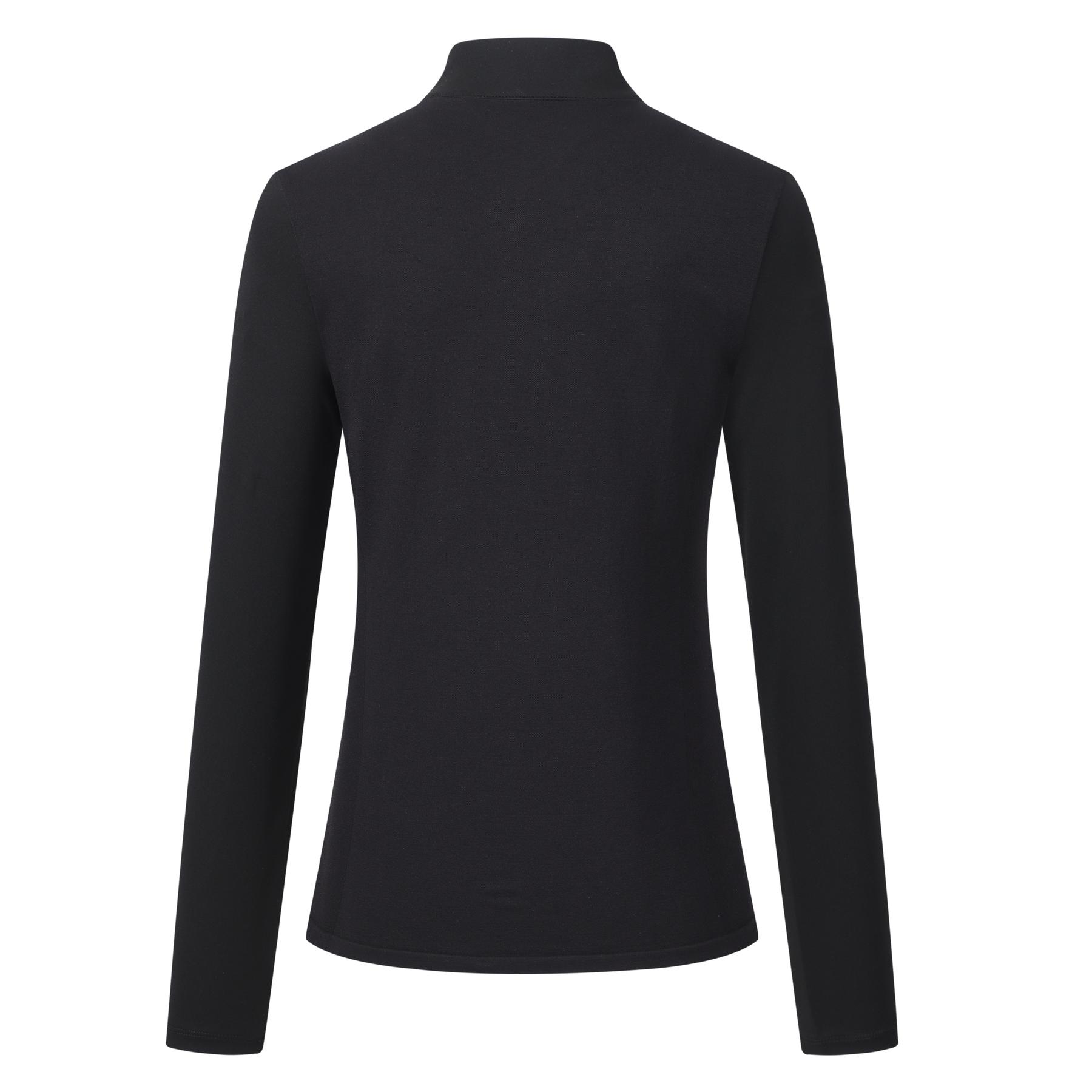 product/e/u/euro-star_9425-1004-9000_black_2.jpg