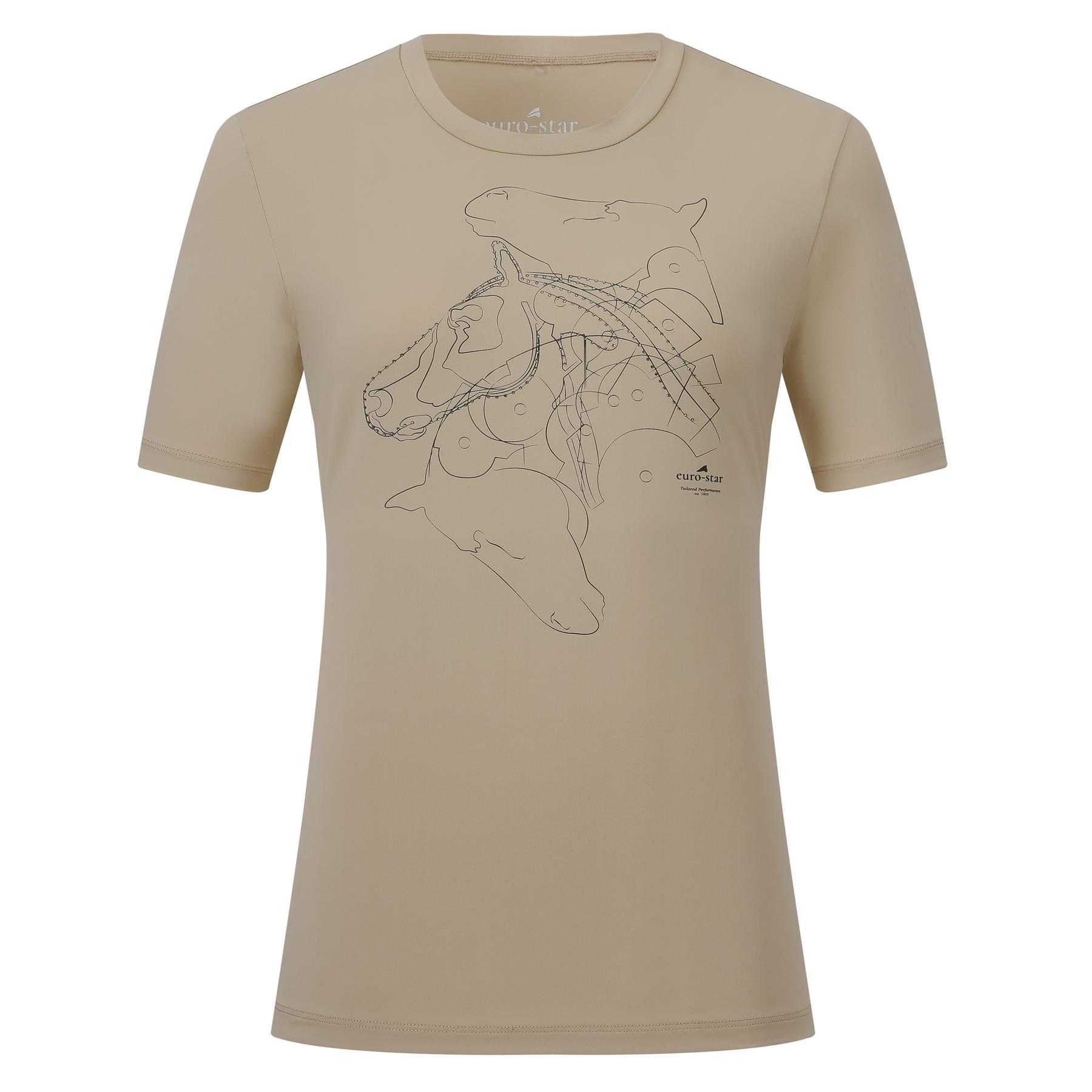 product/e/u/euro-star_9425-1008-1002_beige_1.jpg