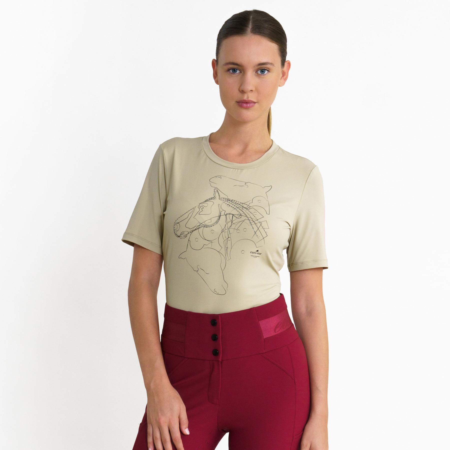 product/e/u/euro-star_9425-1008-1002_beige_2.jpg