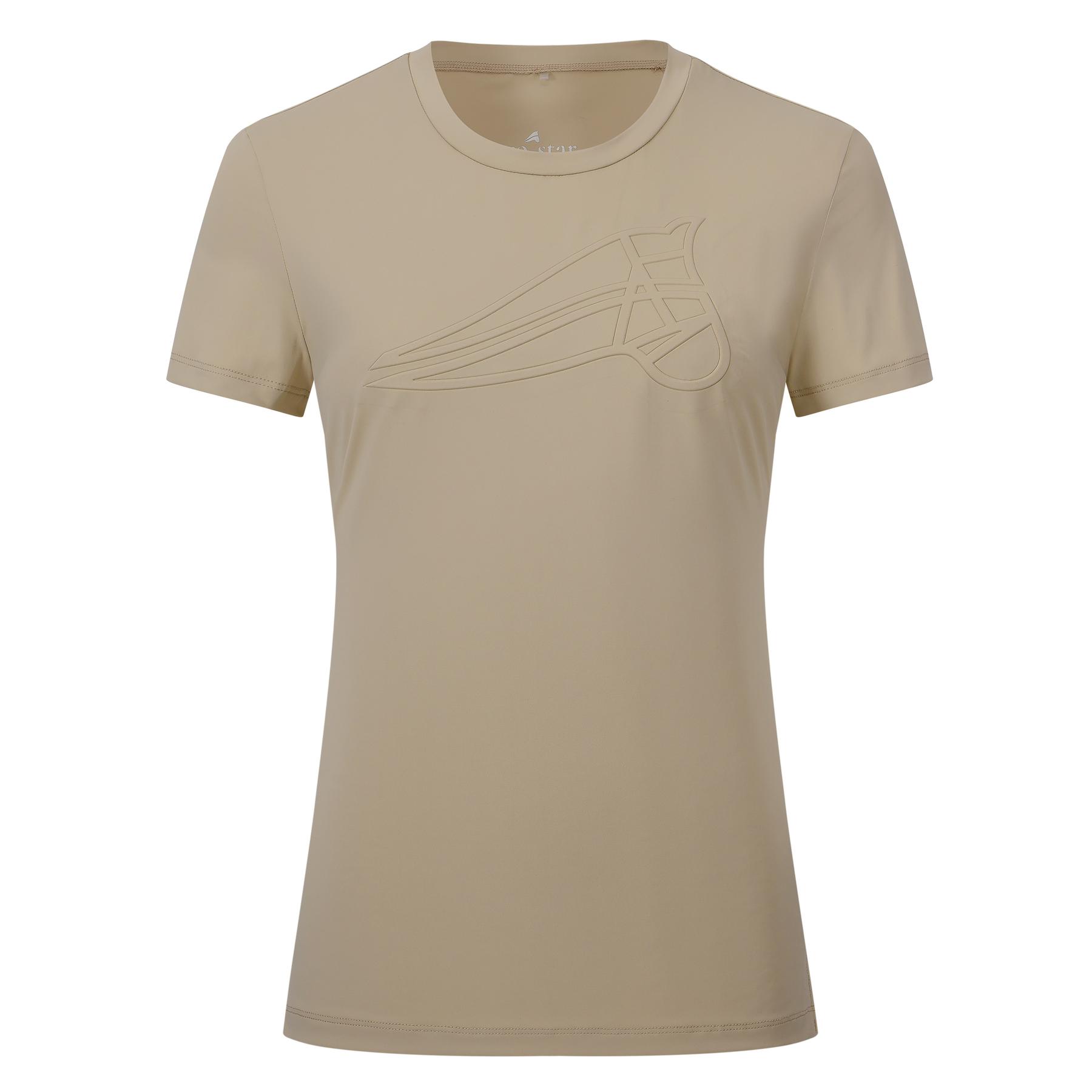 product/e/u/euro-star_9425-1009-1002_beige_1.jpg