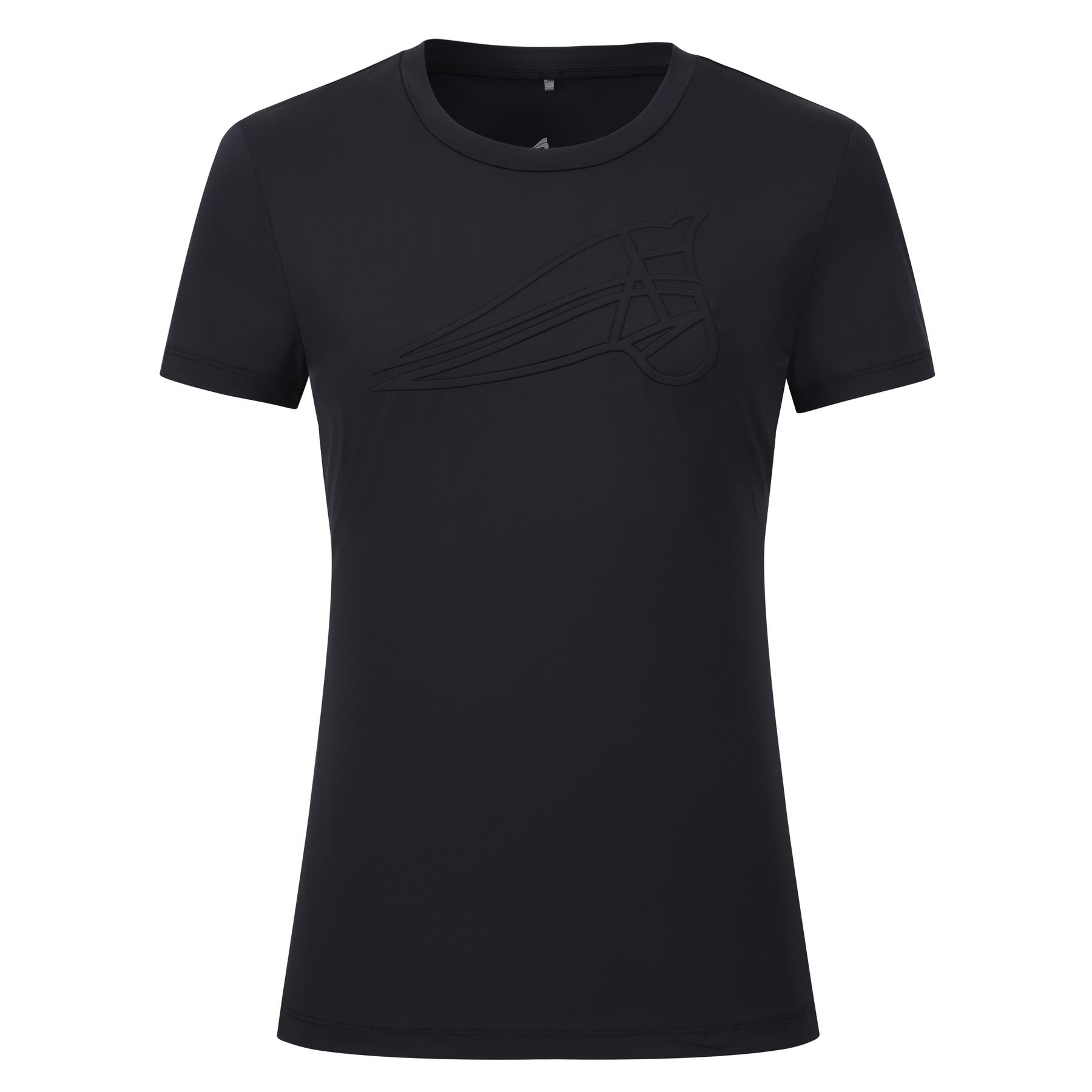 product/e/u/euro-star_9425-1009-9000_black_1.jpg