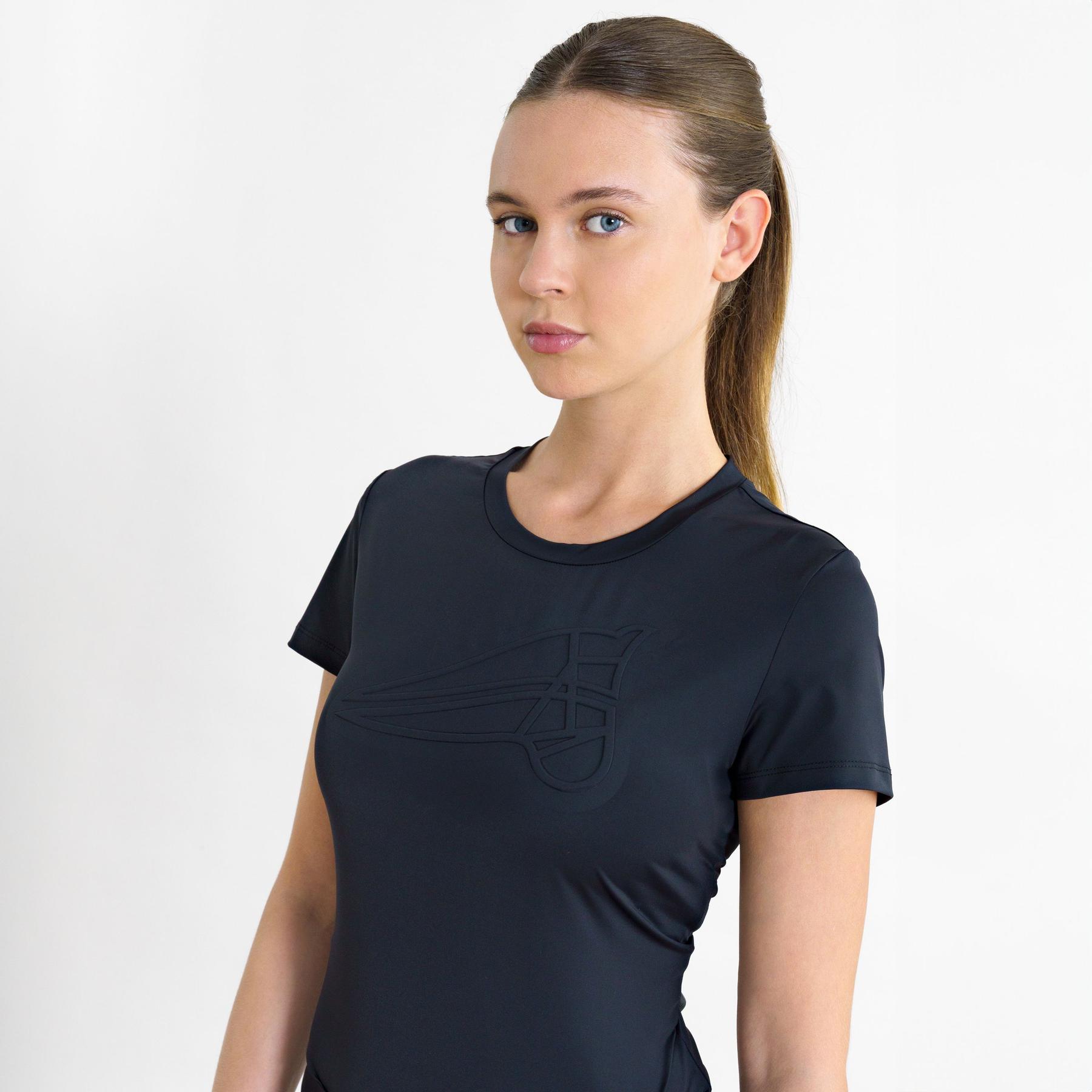 product/e/u/euro-star_9425-1009-9000_black_3.jpg