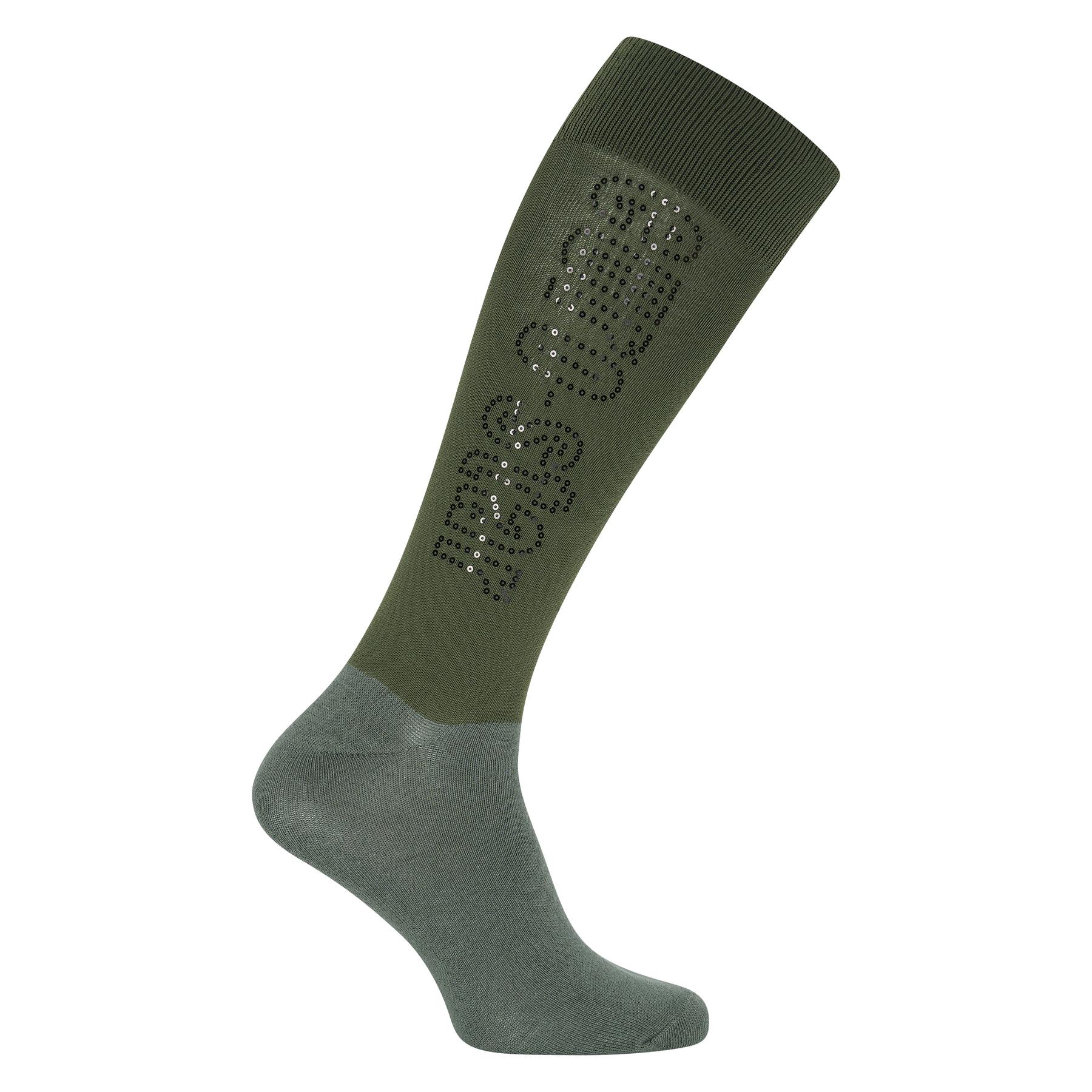 product/e/u/euro-star_9621-1002-7116_castor-grey_1.jpg