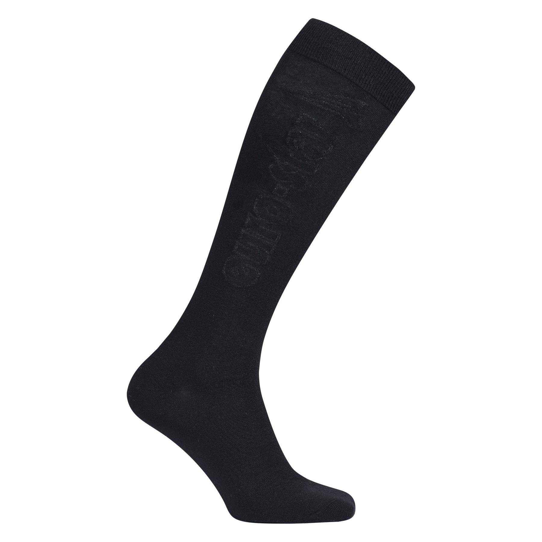 product/e/u/euro-star_9625-3000-9000_black_1.jpg