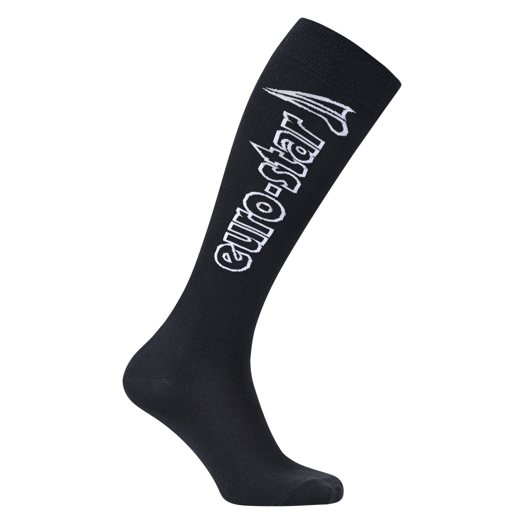 product/e/u/euro-star_9625-3002-9000_black_1.jpg