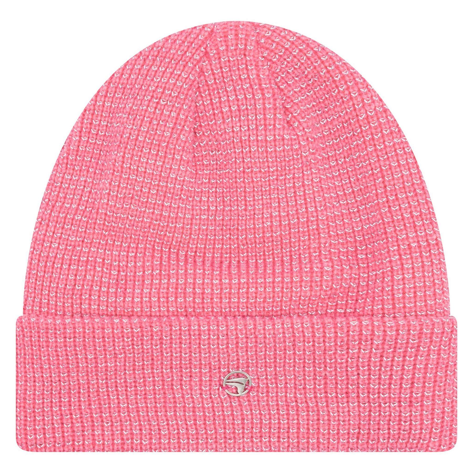 product/e/u/euro-star_9720-0009-3078_knockout-pink_1.jpg