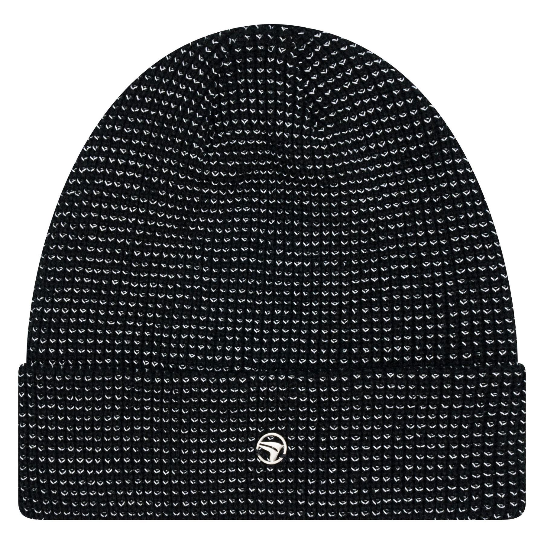 product/e/u/euro-star_9720-0009-9000_black_1.jpg