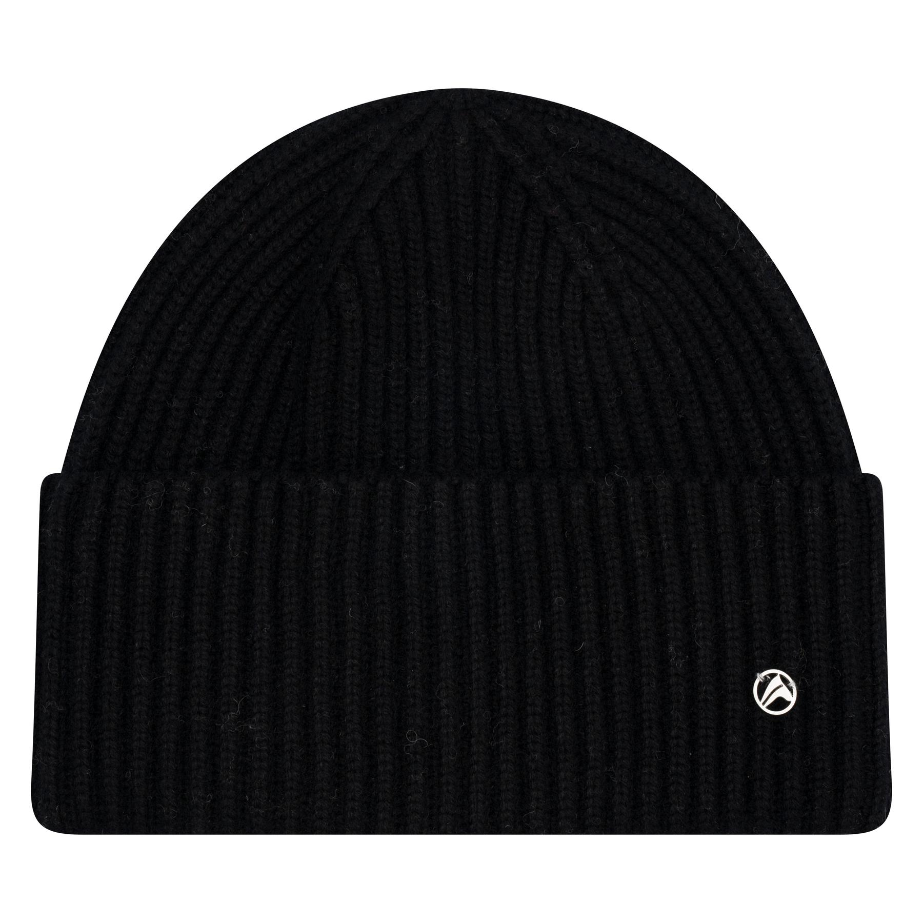 product/e/u/euro-star_9720-0012-9000_black_1.jpg