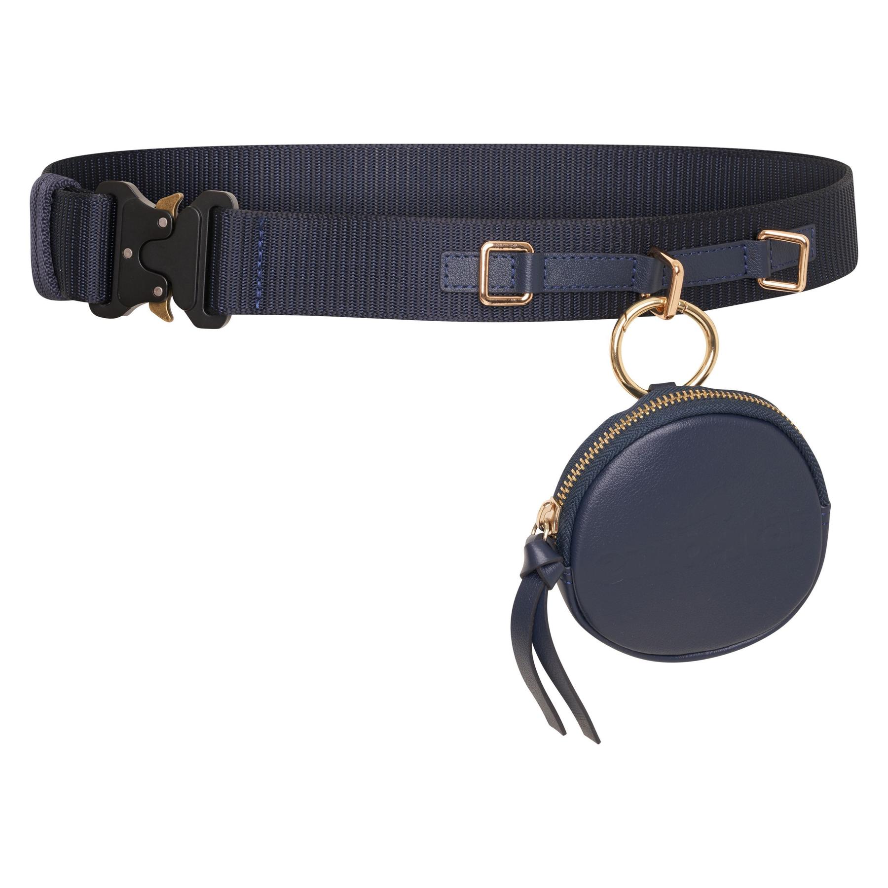 product/e/u/euro-star_9721-1000-5001_navy_1.jpg