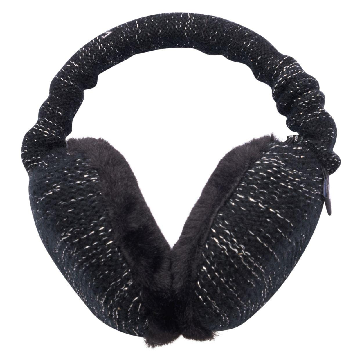 product/e/u/euro-star_9721-3008-9545_black-silver_1.jpg