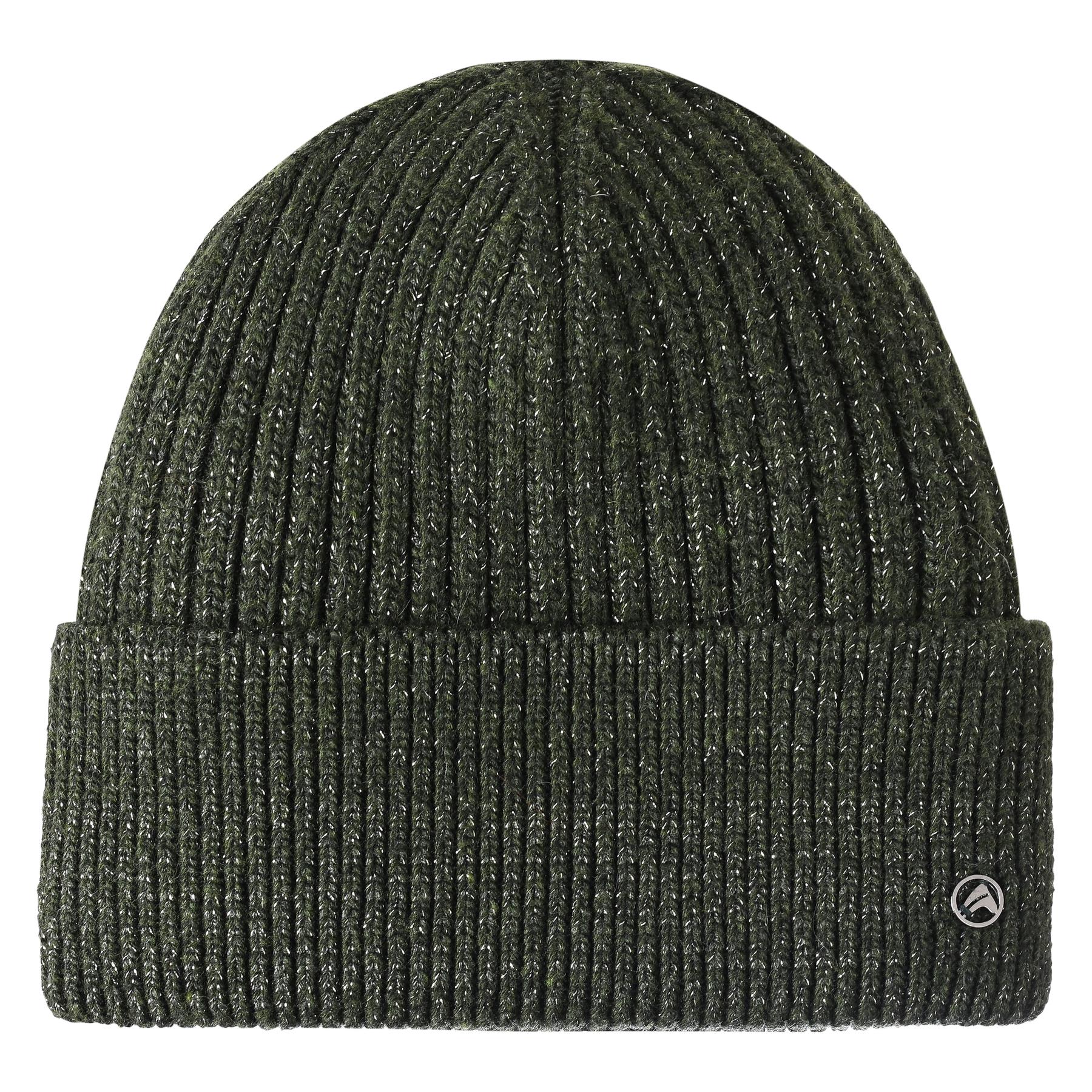 product/e/u/euro-star_9722-3004-6090_dark-olive_1.jpg