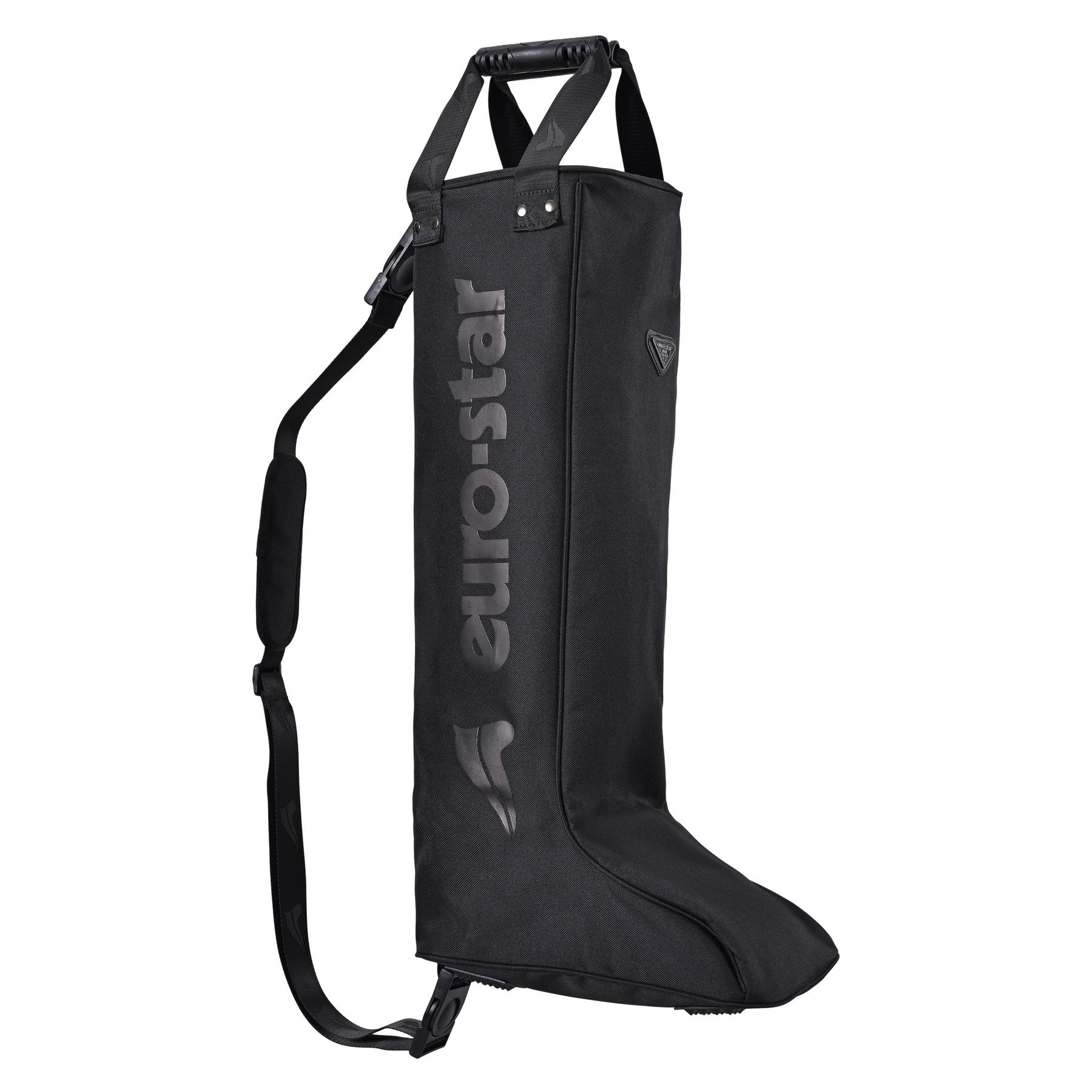 product/e/u/euro-star_9725-3001-9000_black_1.jpg