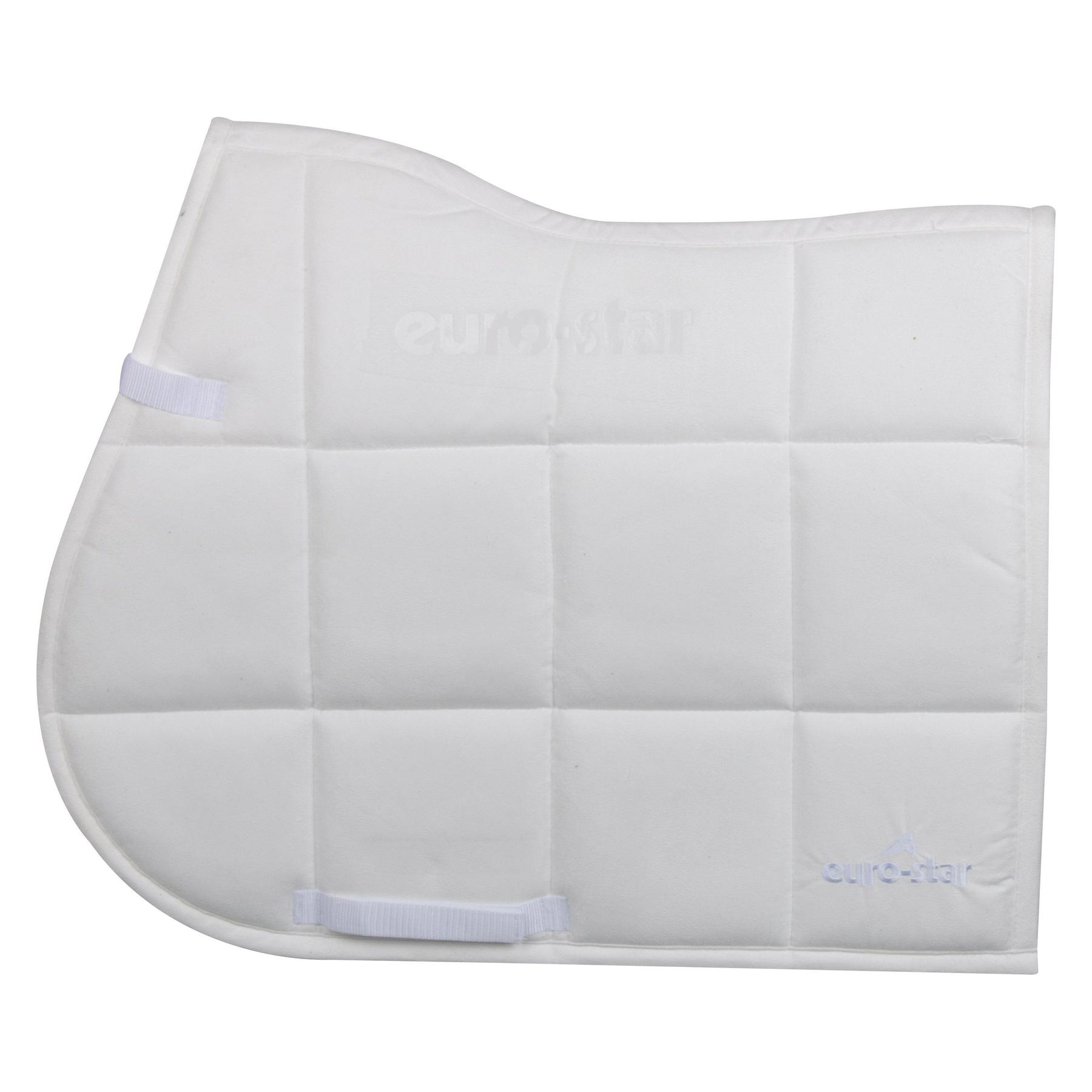 product/e/u/euro-star_9820-0002-0001_white_1.jpg