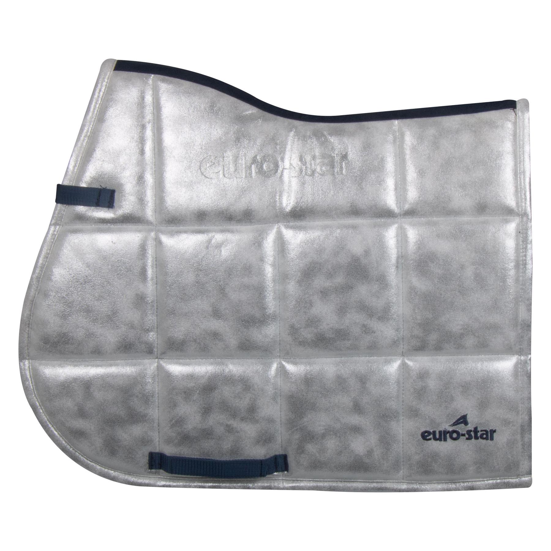 product/e/u/euro-star_9820-0002-7034_silver_1.jpg