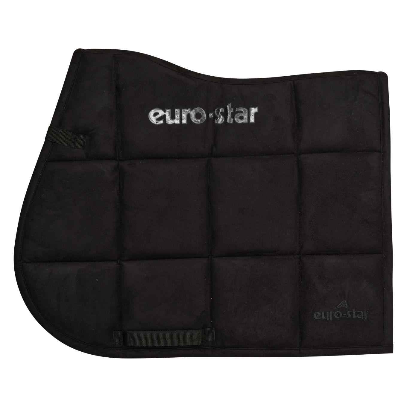 product/e/u/euro-star_9820-0002-9000_black_1.jpg