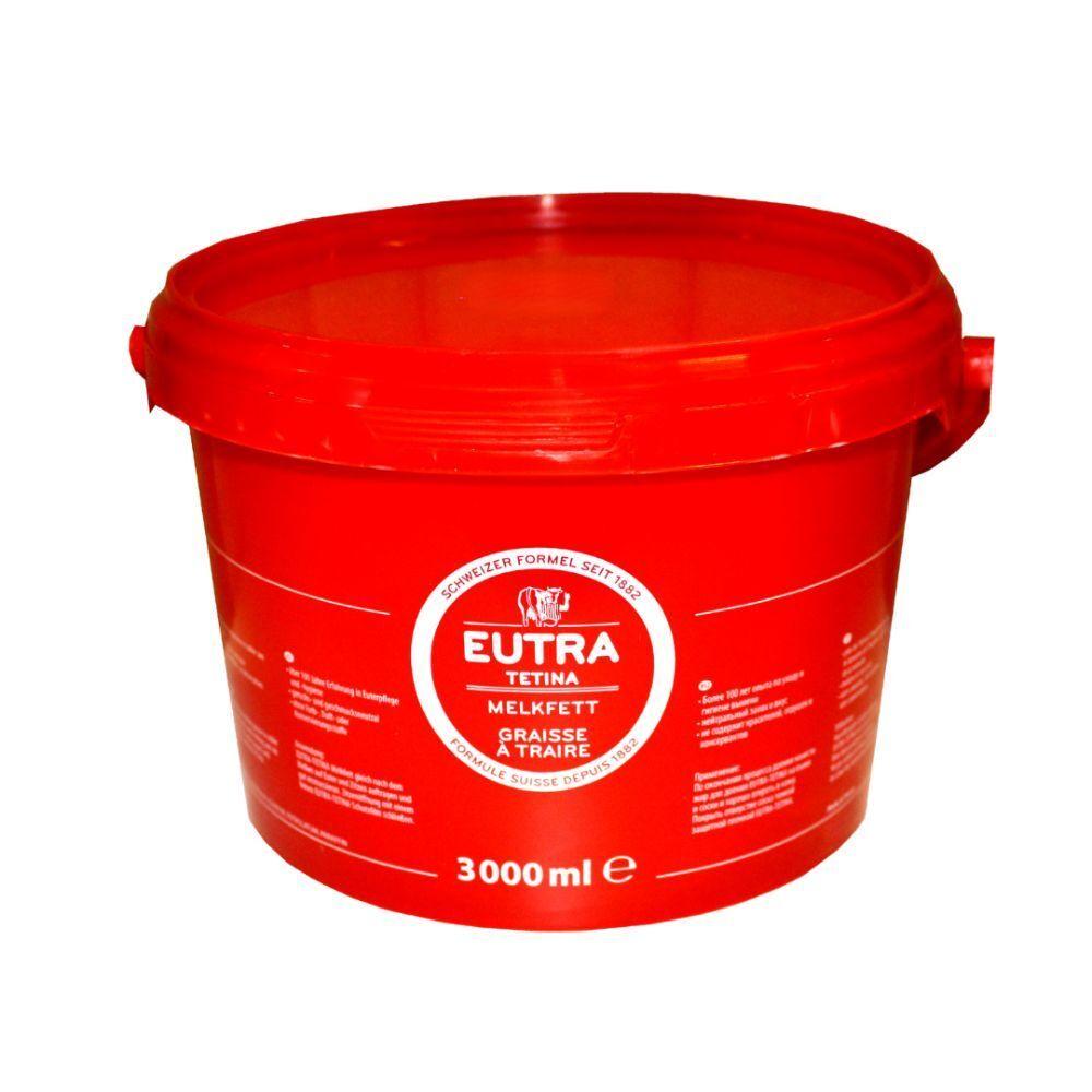 product/e/u/eutra_112500030_rouge_1.jpg