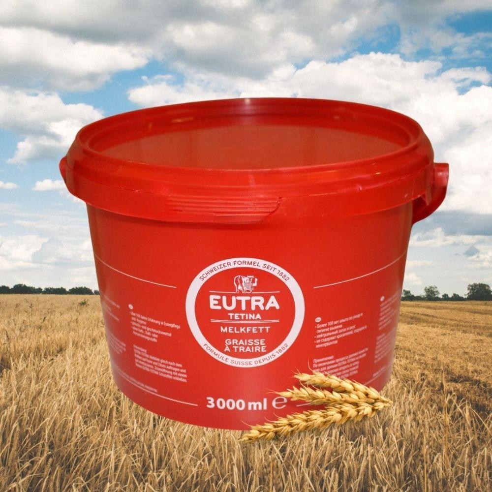 product/e/u/eutra_112500030_rouge_2.jpg