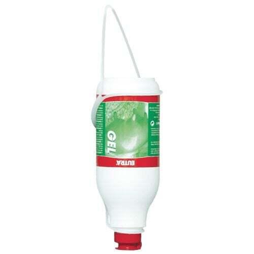 product/e/u/eutra_112520005_blanc_1.jpg