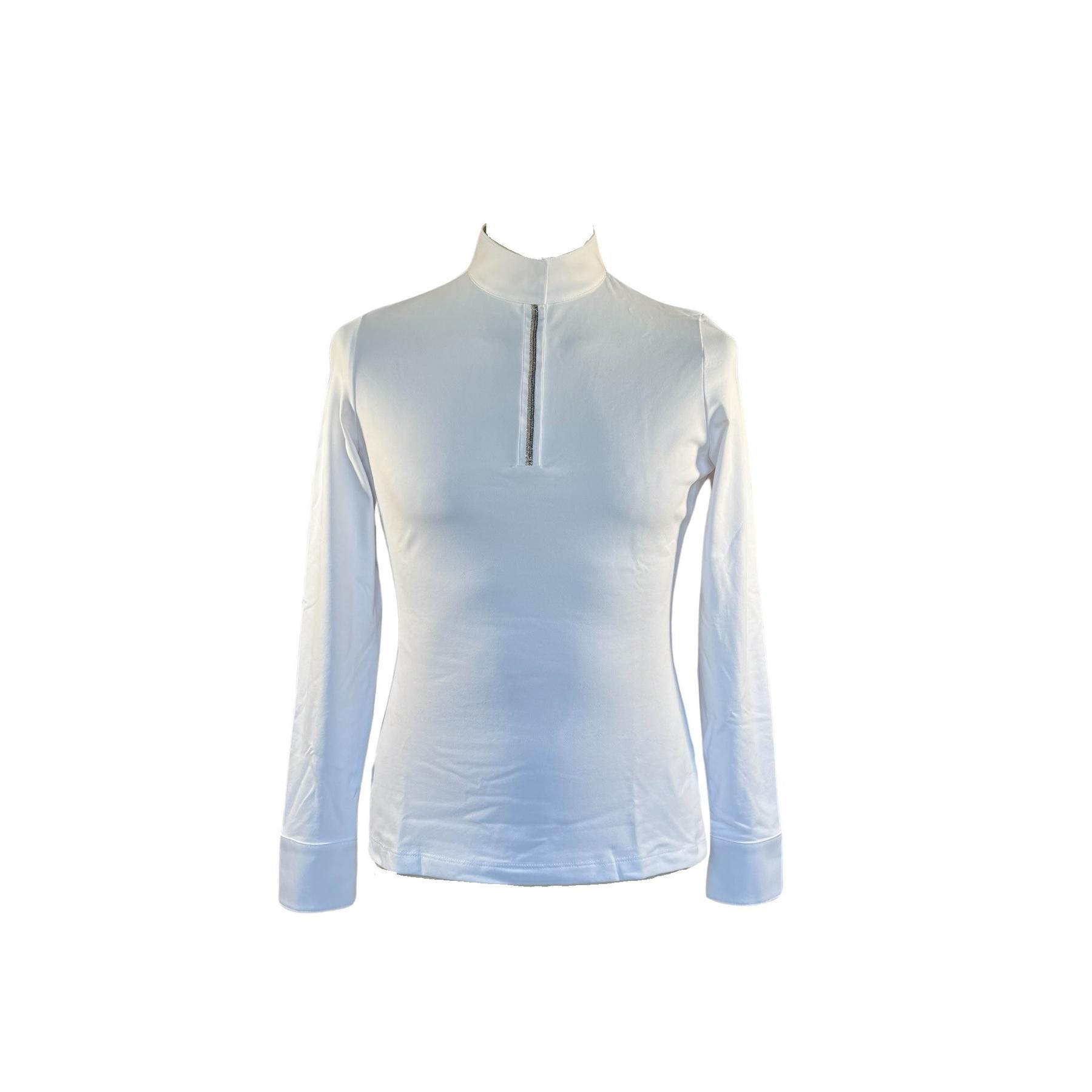 product/e/w/ew123ph00893-001-a_1.jpg