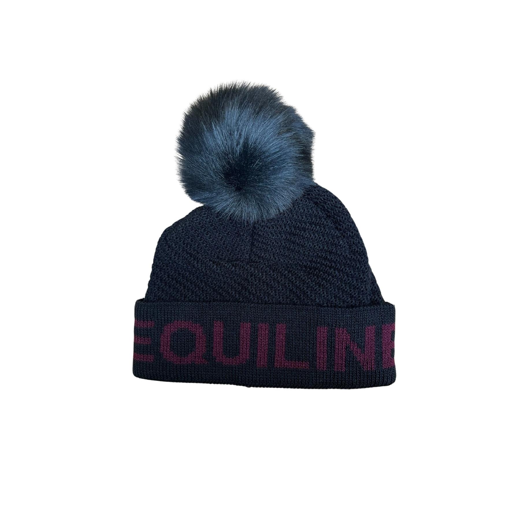 product/e/w/ew123pt11421-006-a_1.jpg