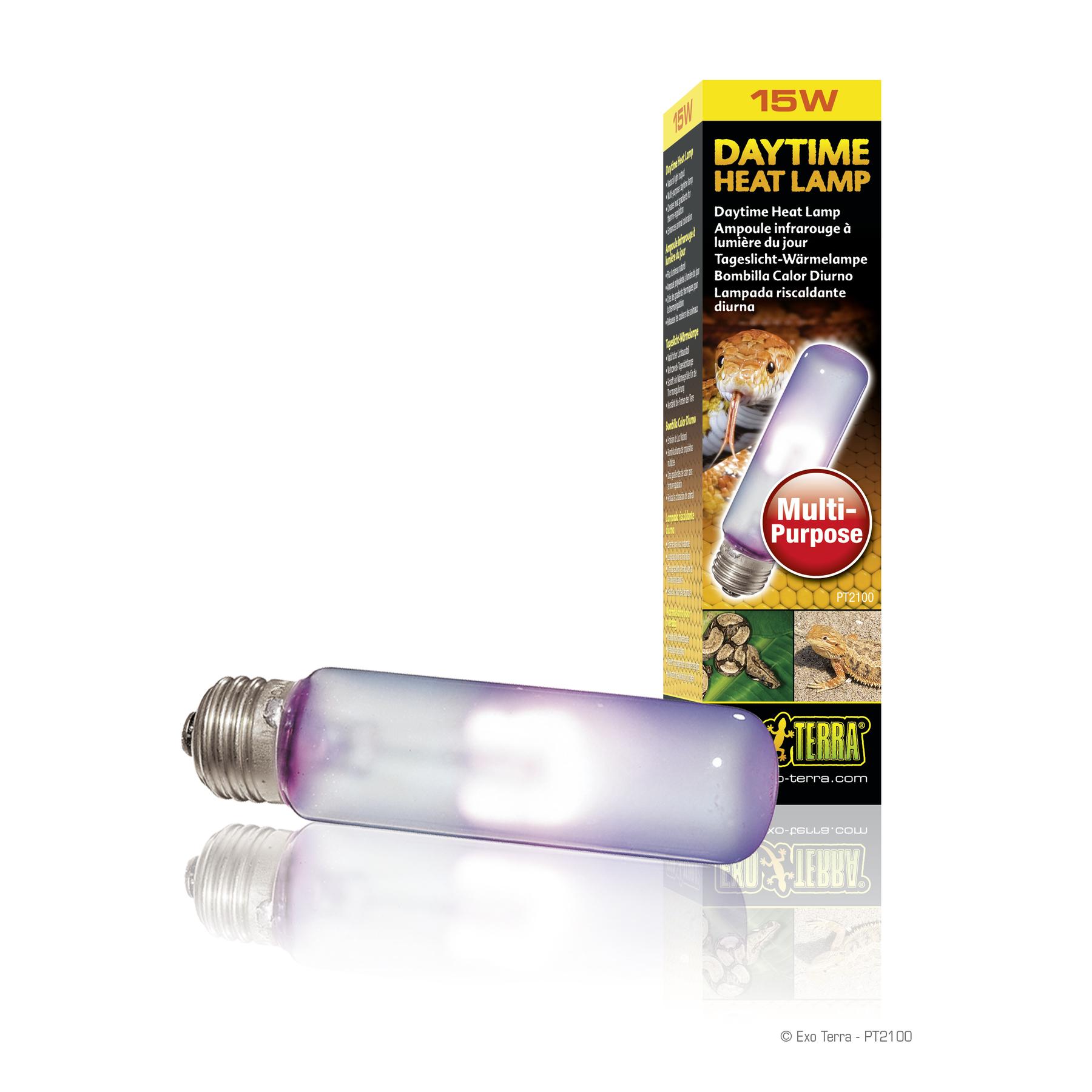 product/e/x/exo-terra_33-pt2100.jpg