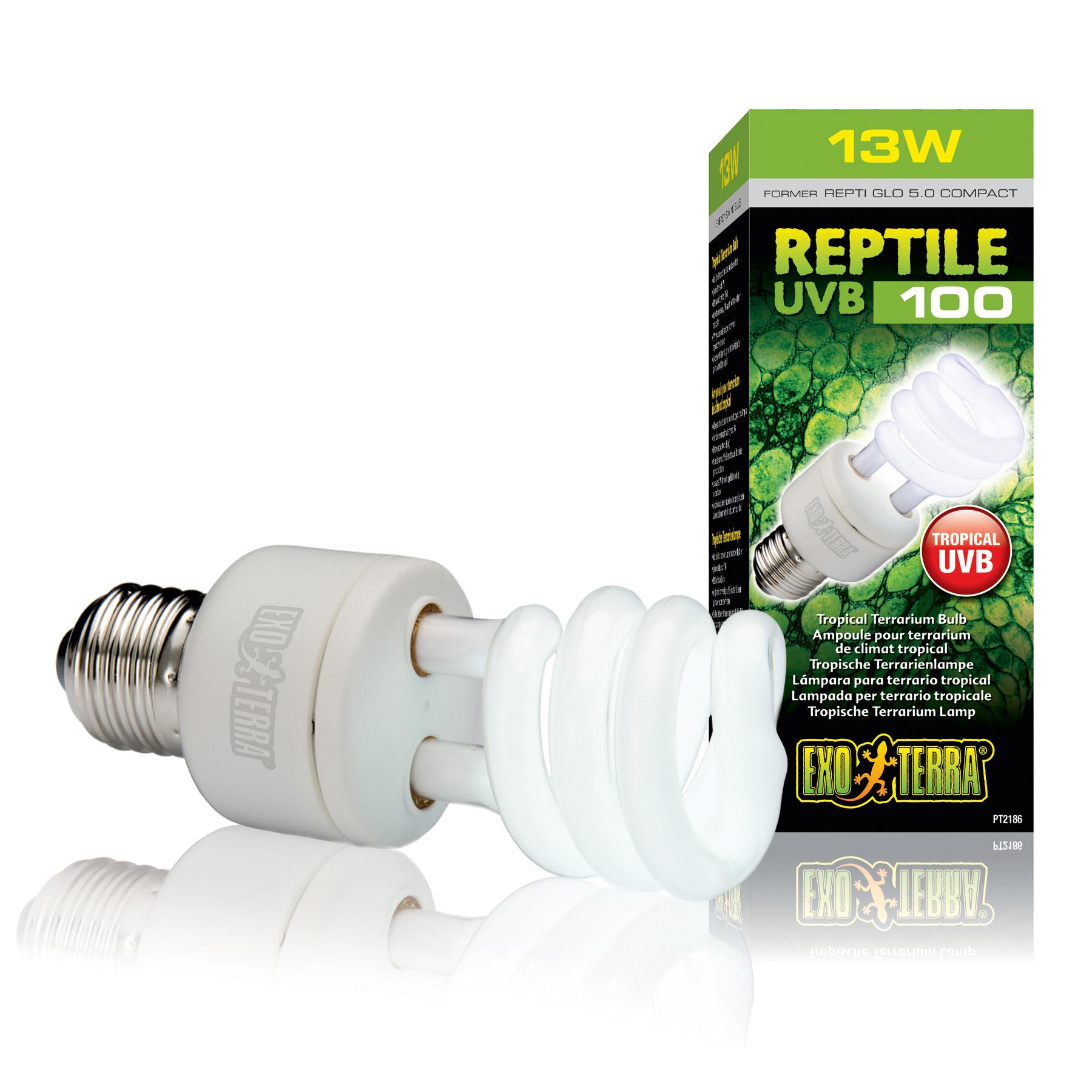 product/e/x/exo-terra_33-pt2186.jpg