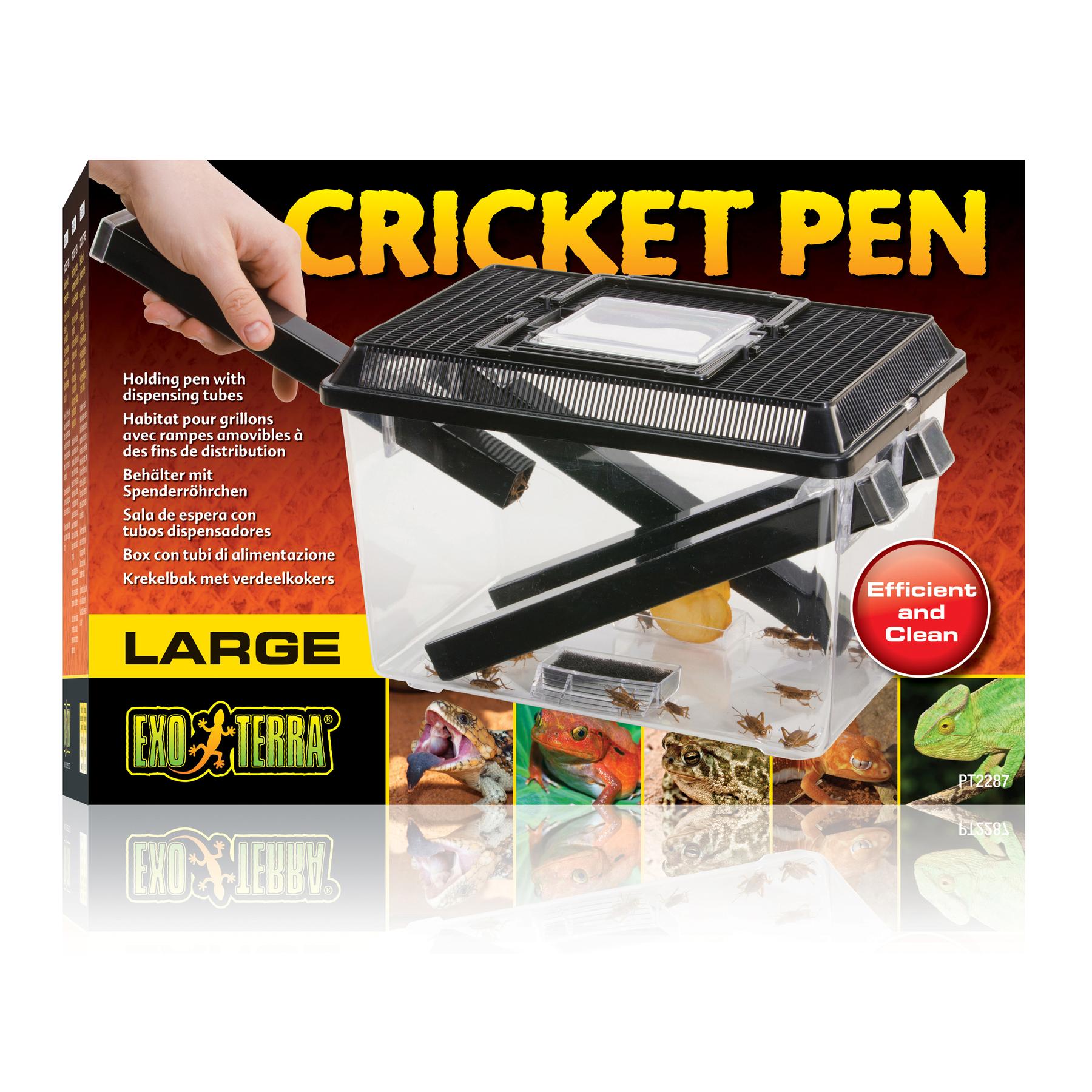 product/e/x/exo-terra_33-pt2287.jpg