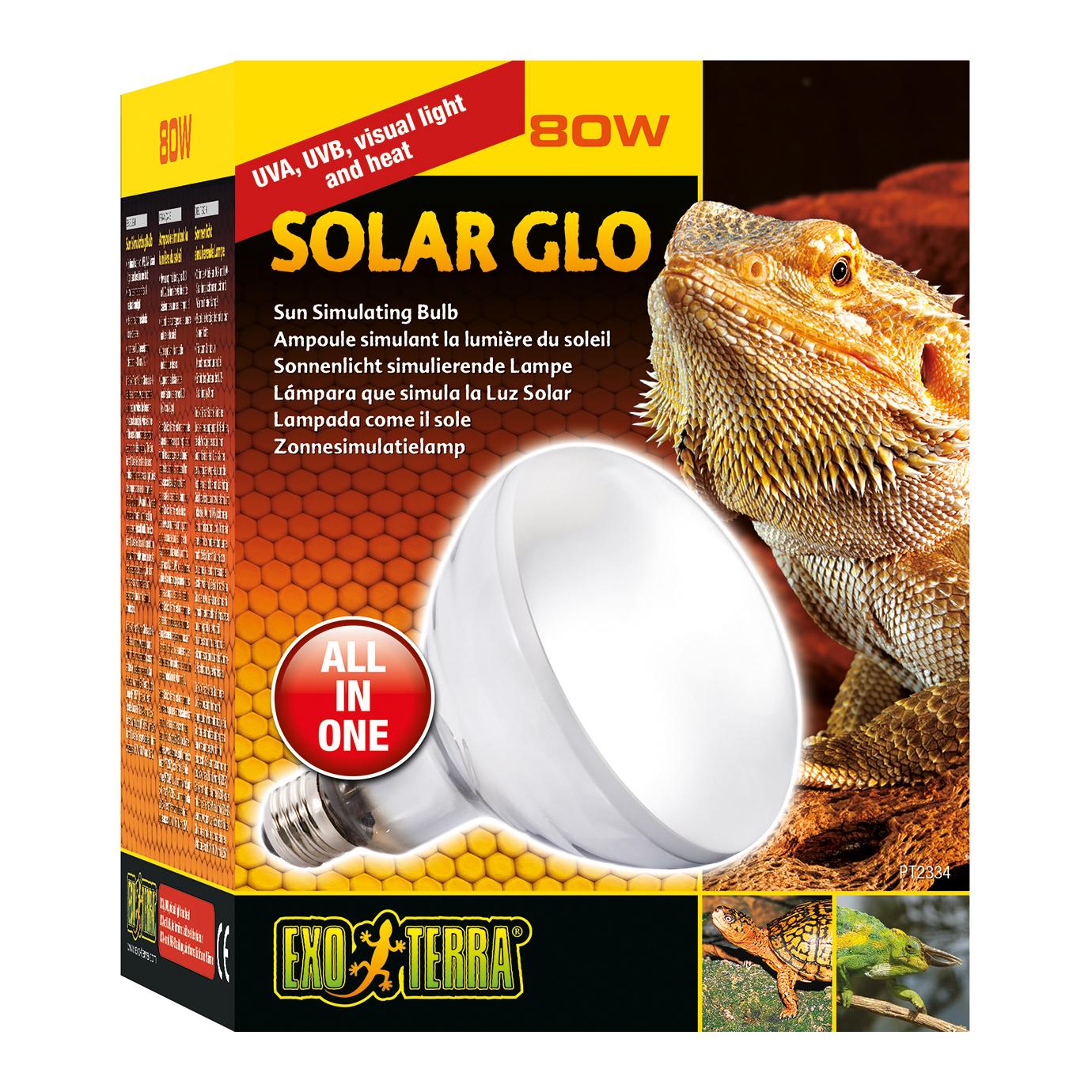 product/e/x/exo-terra_33-pt2334.jpg