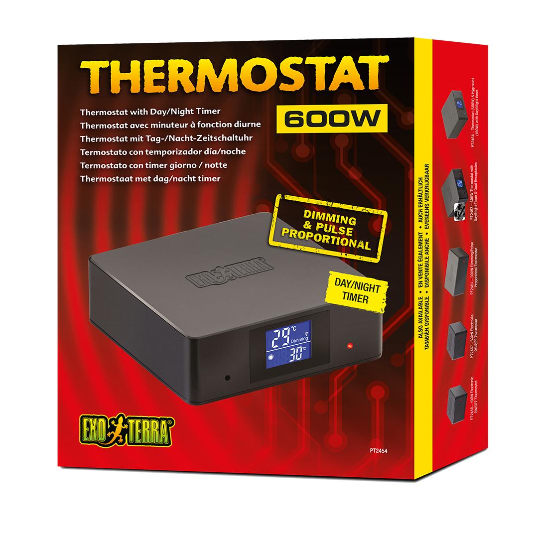 product/e/x/exo-terra_33-pt2454_1.jpg