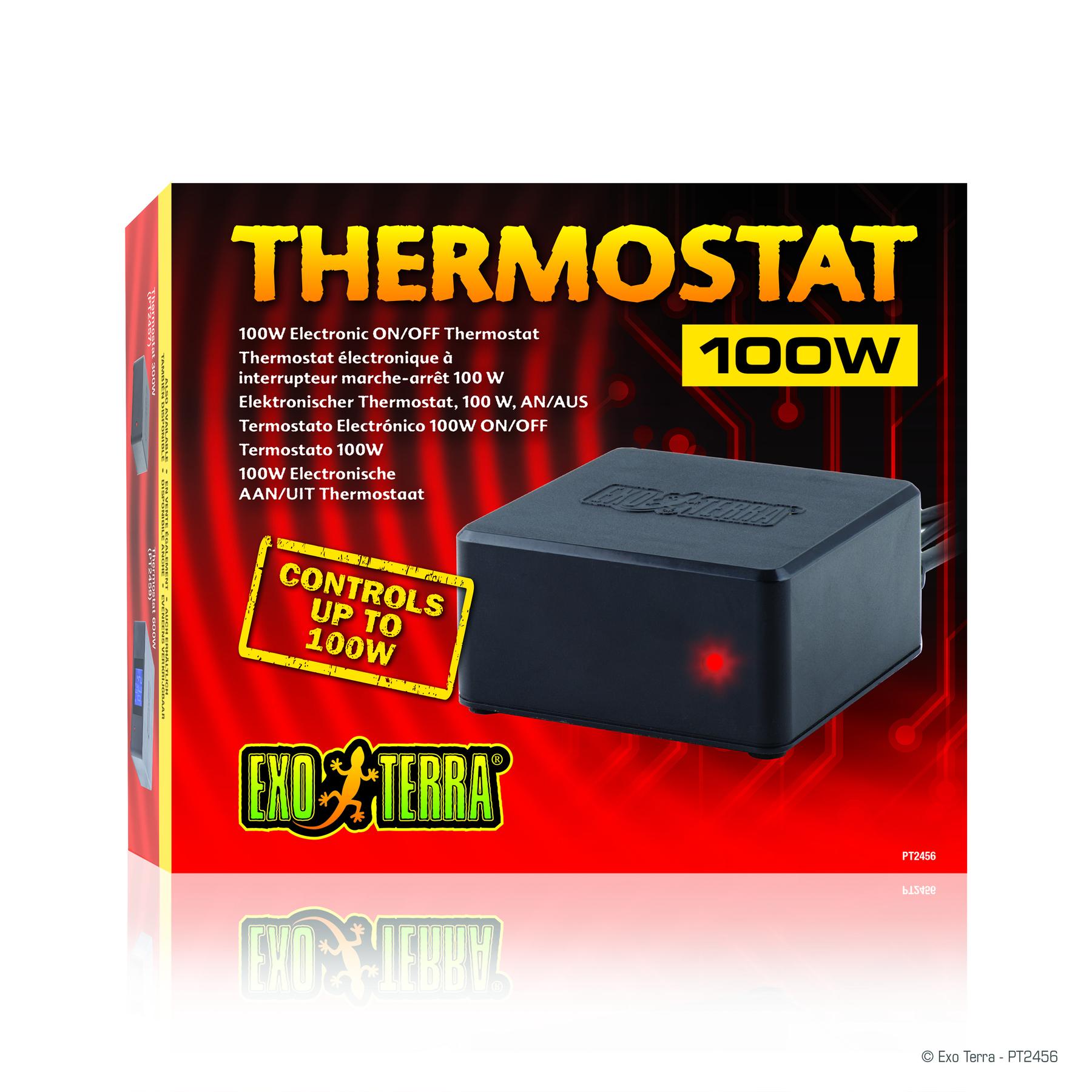 product/e/x/exo-terra_33-pt2456.jpg