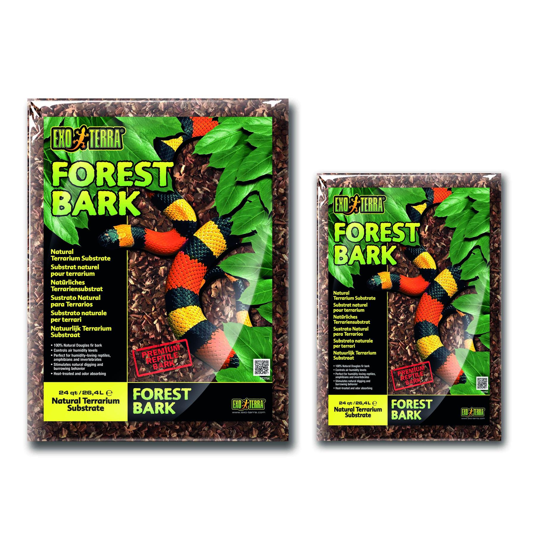 product/e/x/exo-terra_33-pt2752.jpg