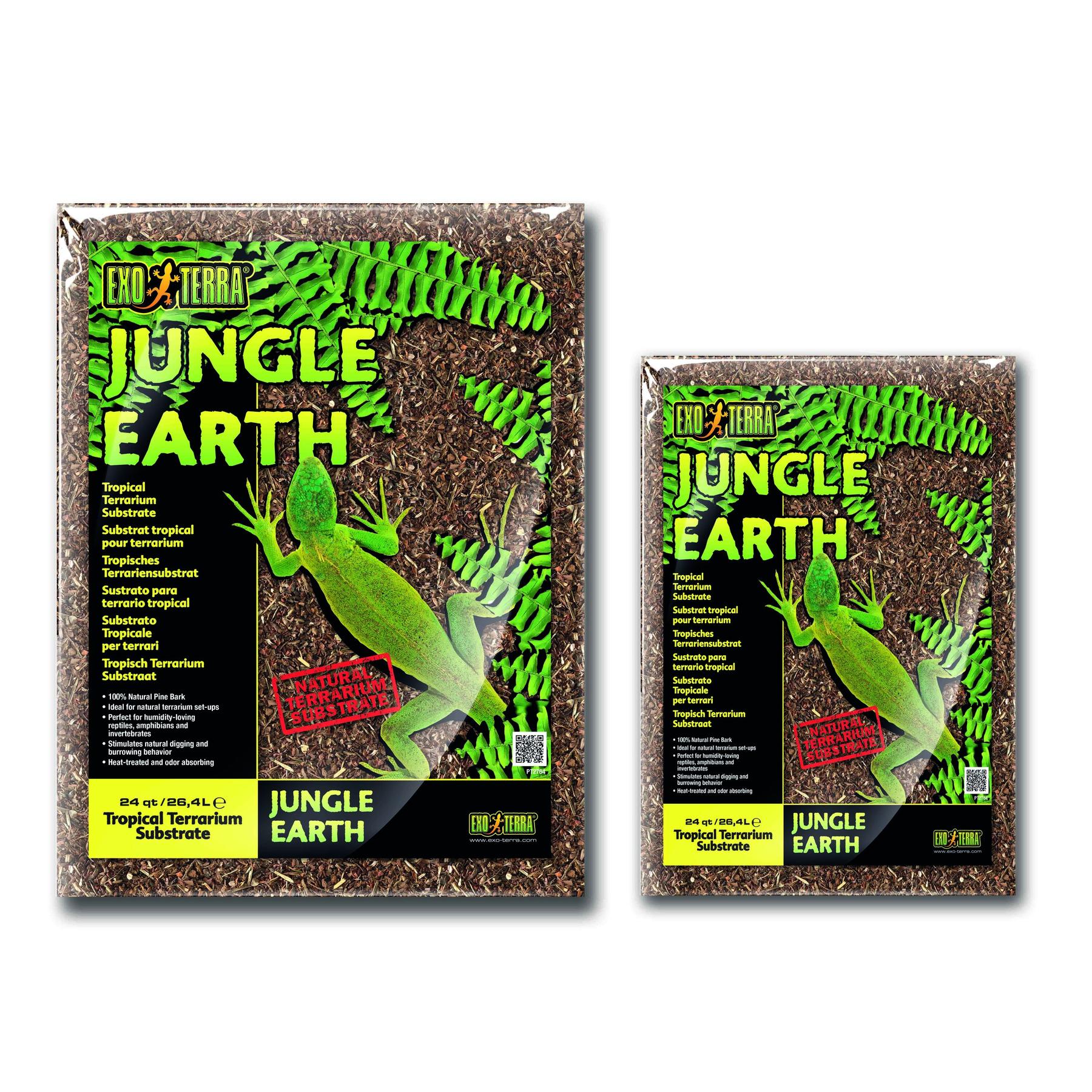 product/e/x/exo-terra_33-pt2762.jpg