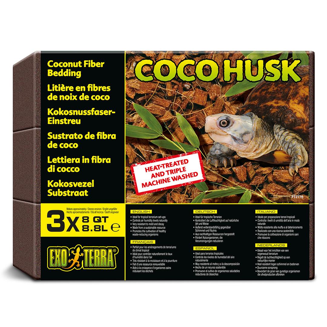 product/e/x/exo-terra_33-pt2776.jpg
