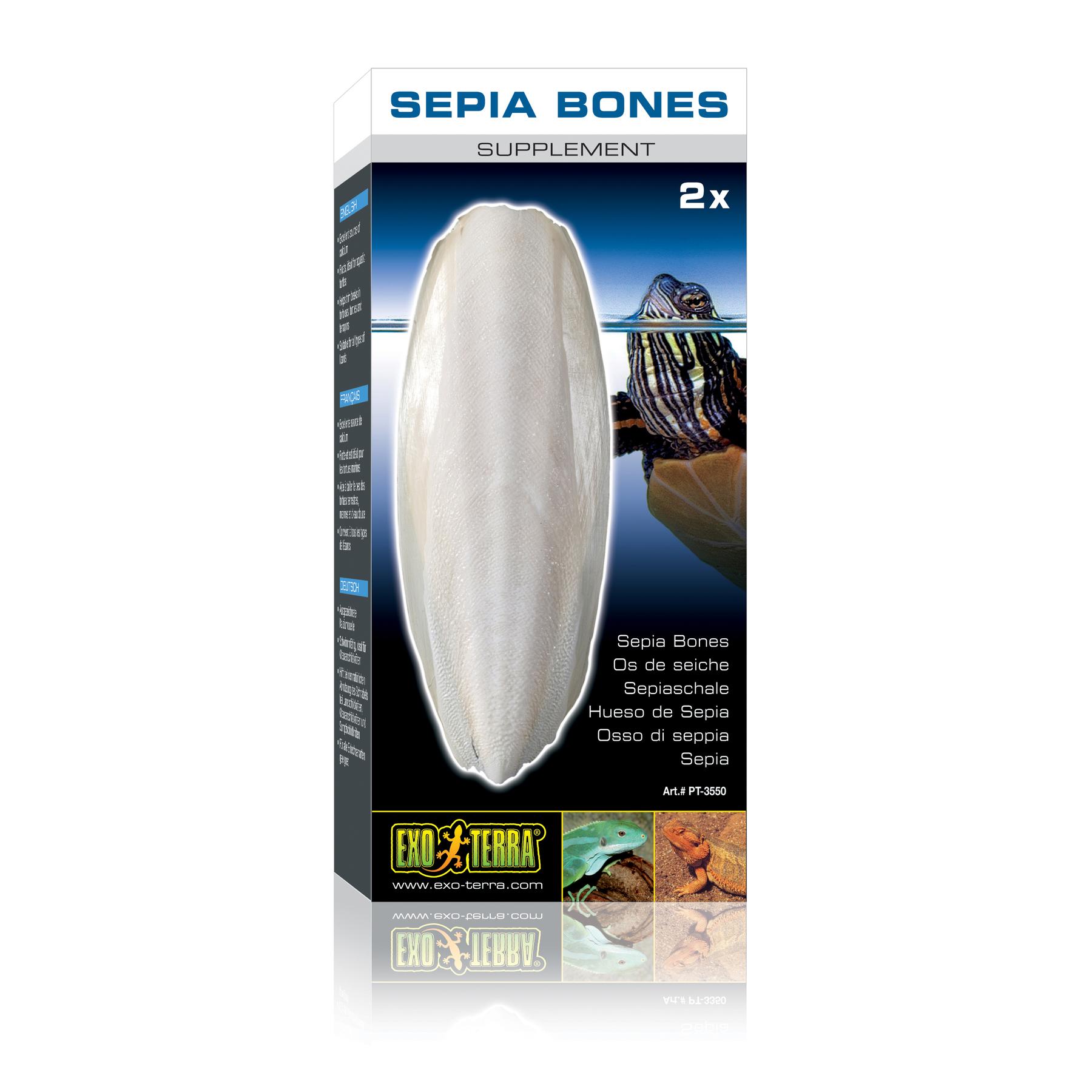 product/e/x/exo-terra_33-pt3550.jpg
