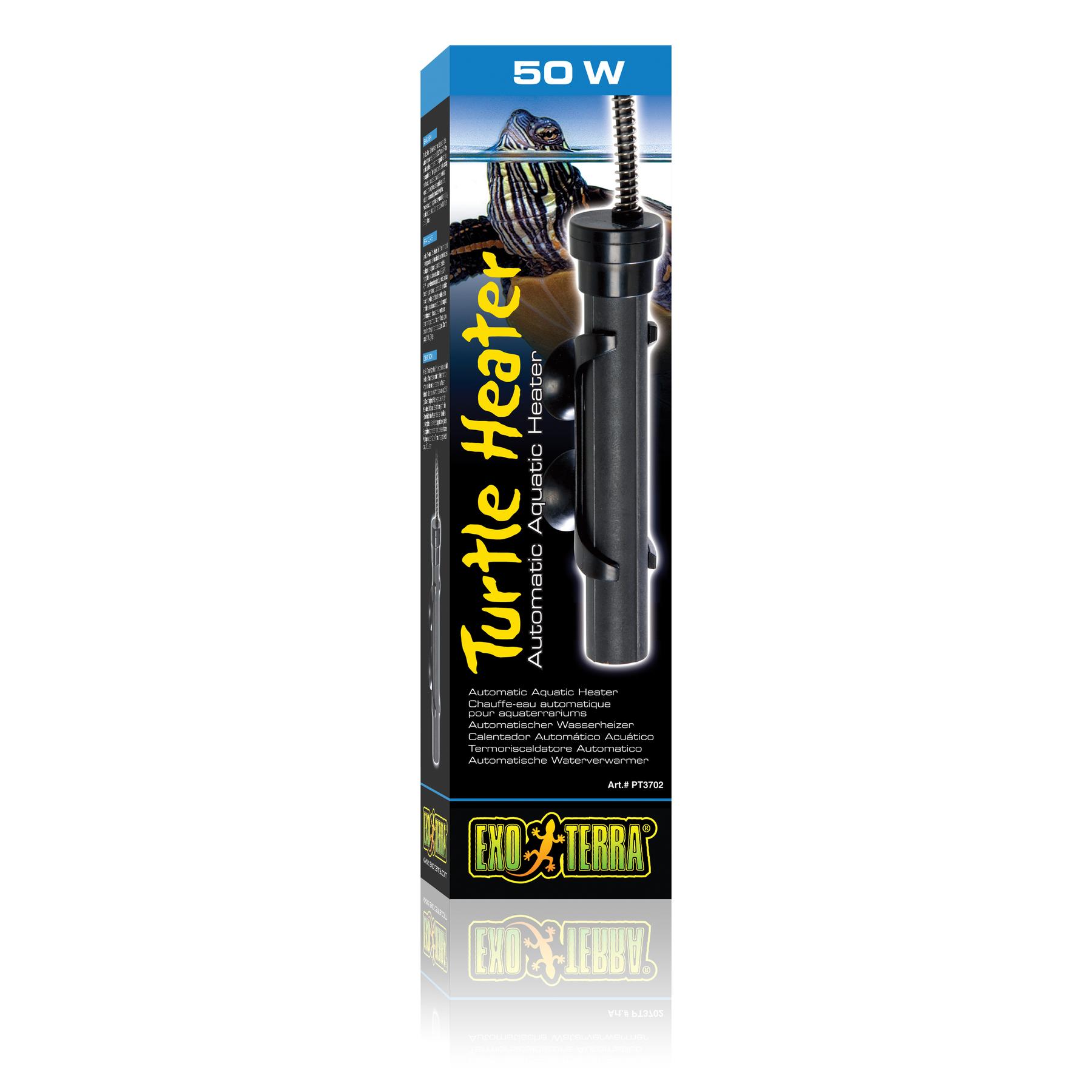 product/e/x/exo-terra_33-pt3702.jpg