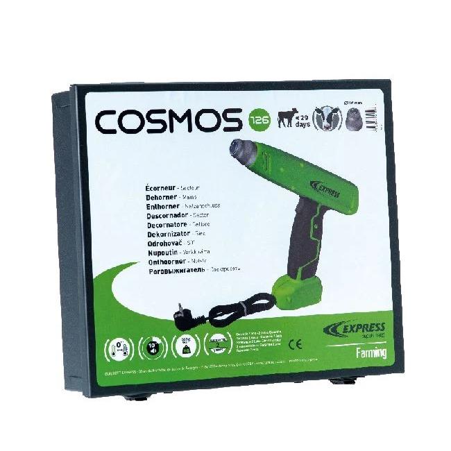 product/e/x/express-farming_103017200_vert_3.jpg